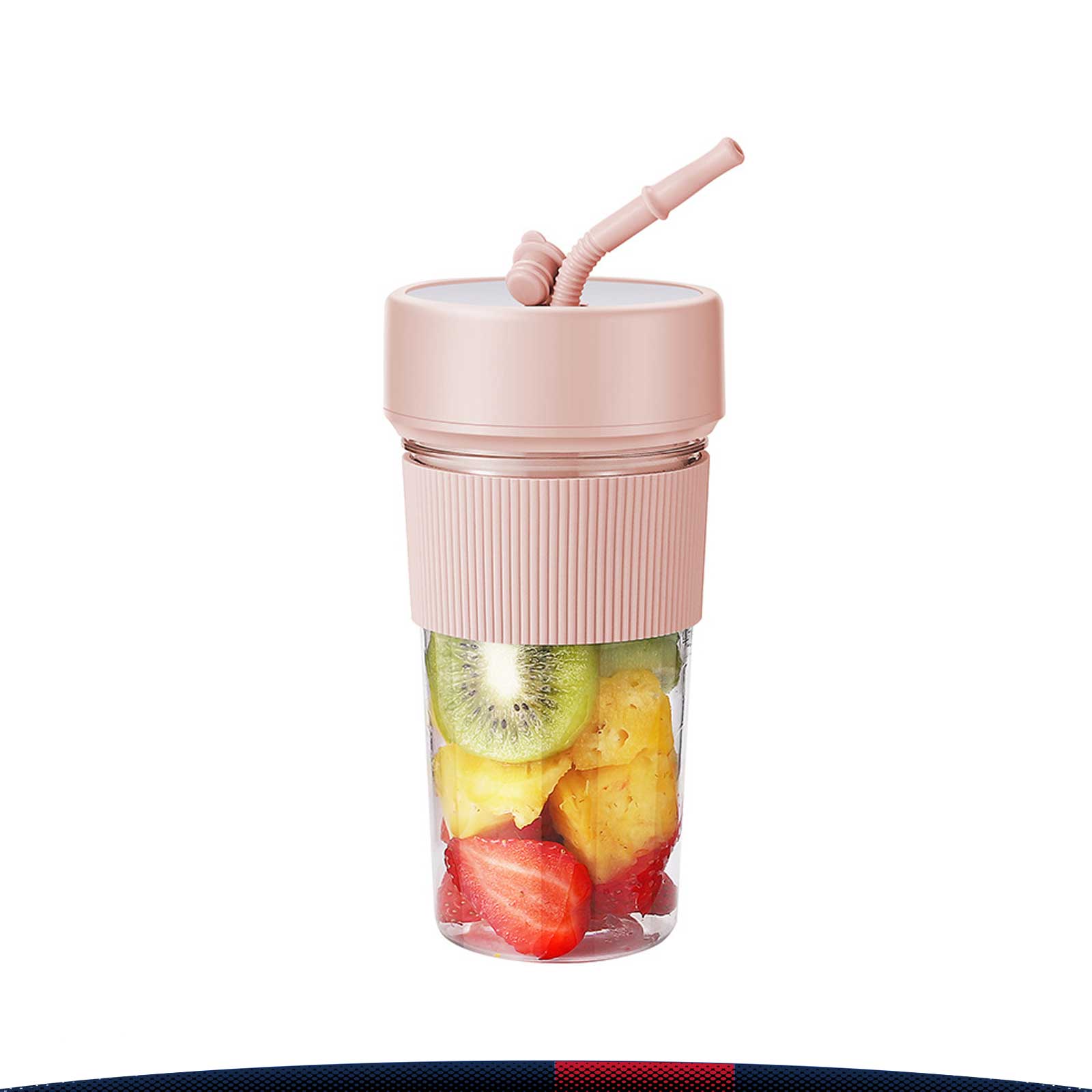 Tiala Portable Juicer 4