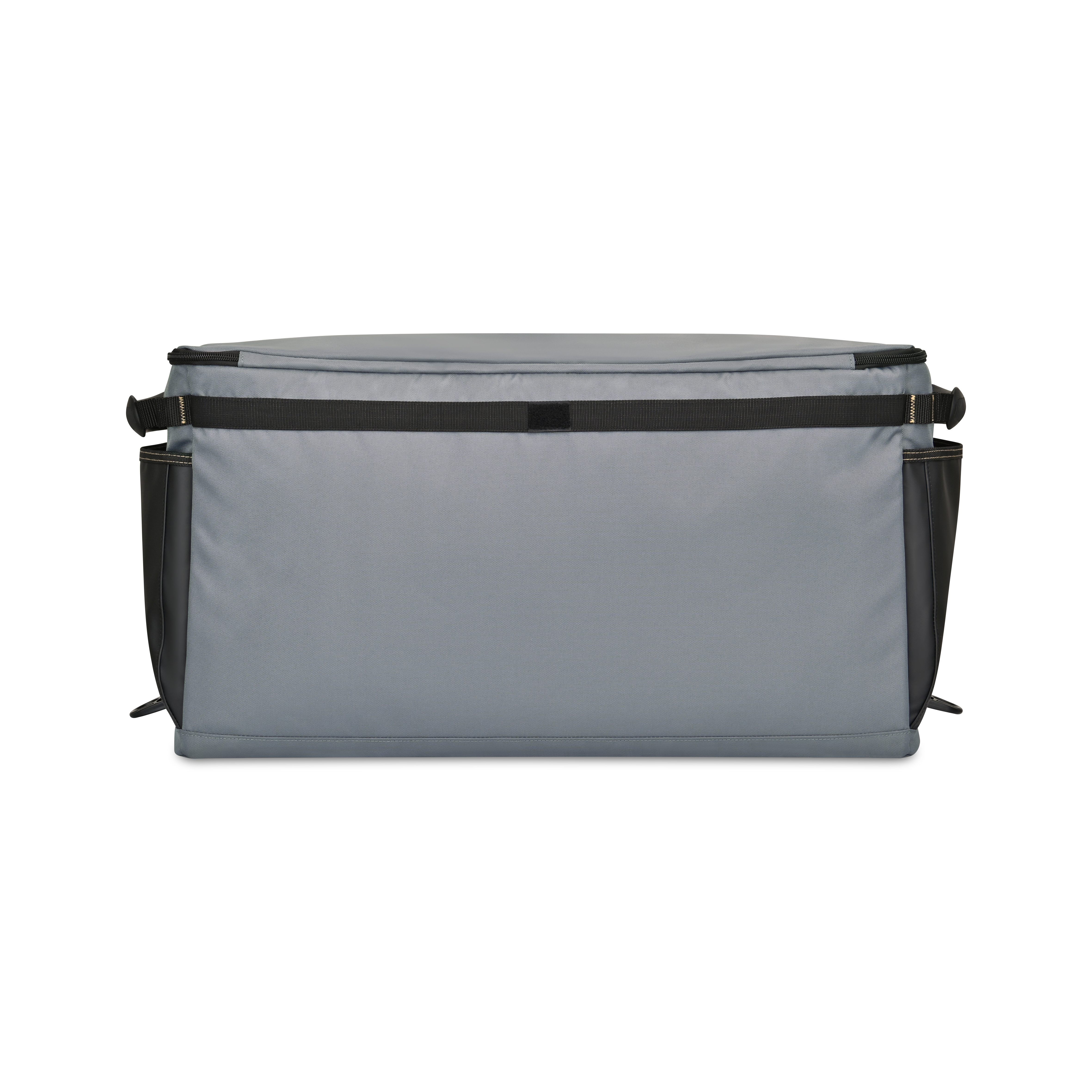Heritage Supply Pro® Recycled rPET Cargo Hauler Crate 6