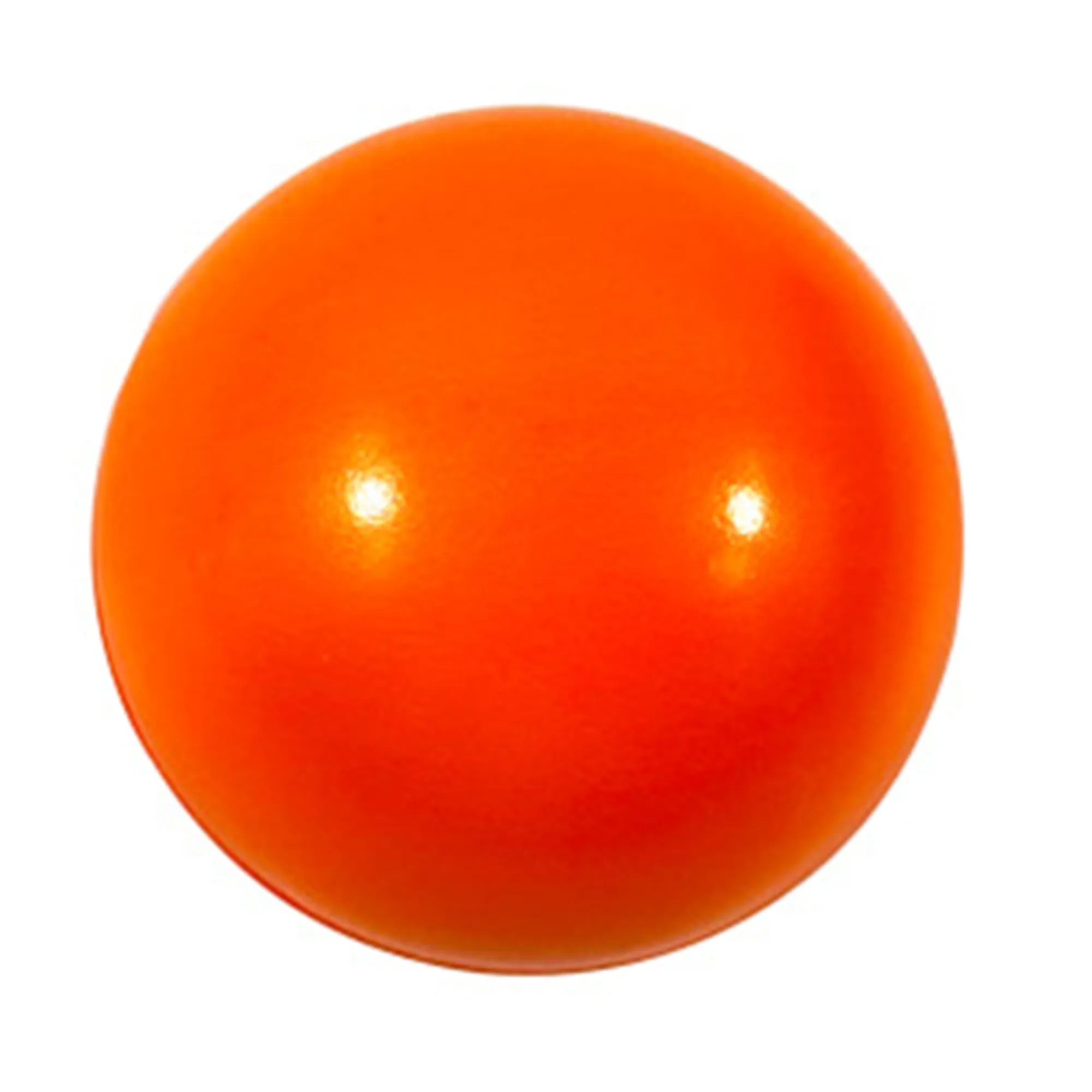 Glossy Pu Foam Pressure Balls 2