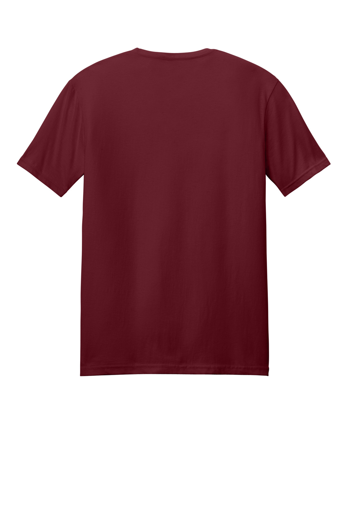 Gildan Softstyle T-Shirt. 64000 663