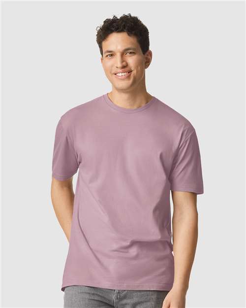 Unisex Softstyle® T-Shirt - 64000 352