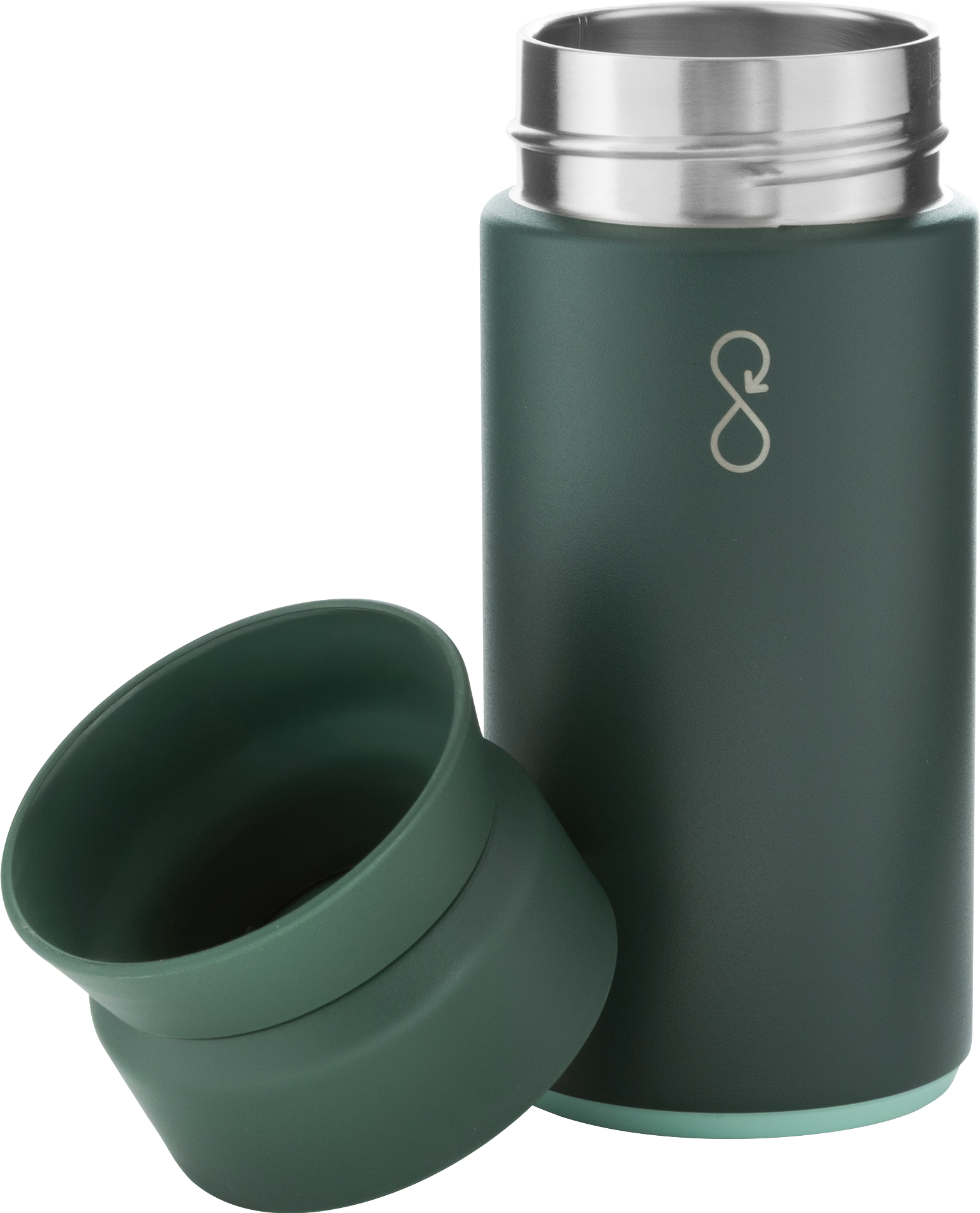 12 oz ocean bottle brew 4