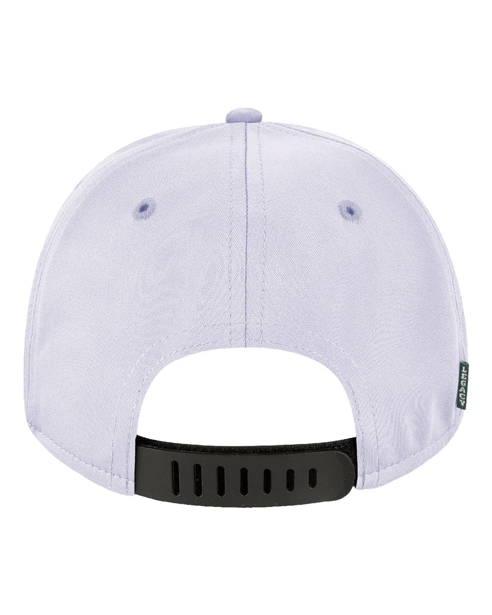 Back Nine Cap - B9A 33