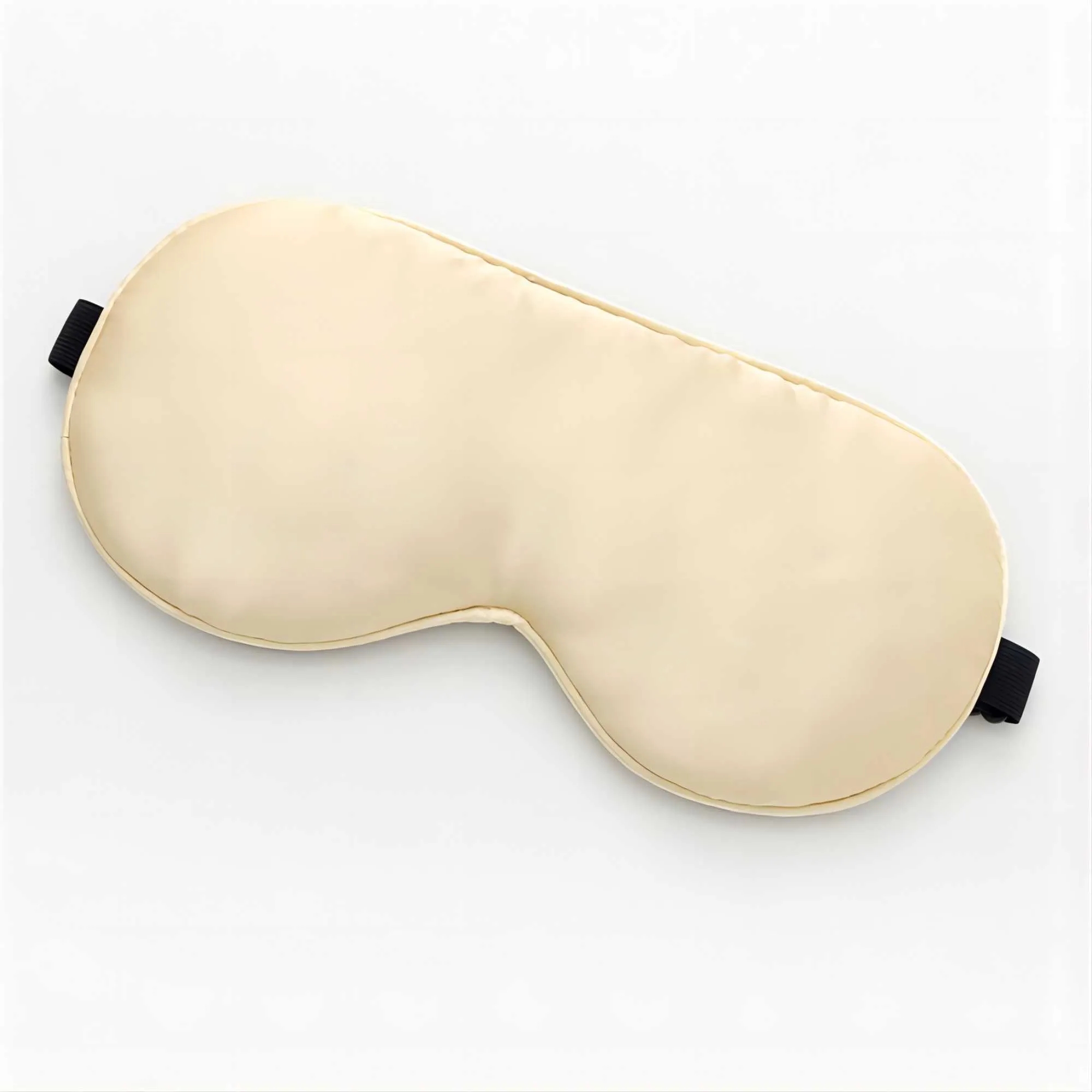 Silk Eye Mask 4