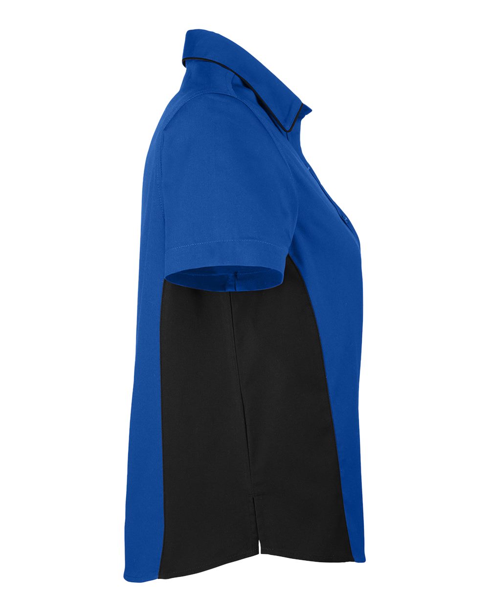 Women's Flash IL Colorblock Shirt - M586W 20