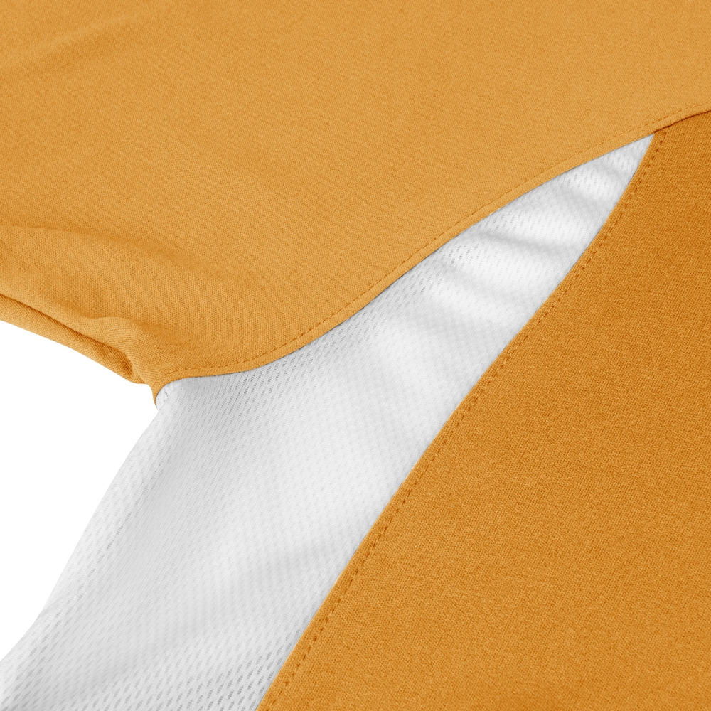 Wild Card 2-Button Jersey 37