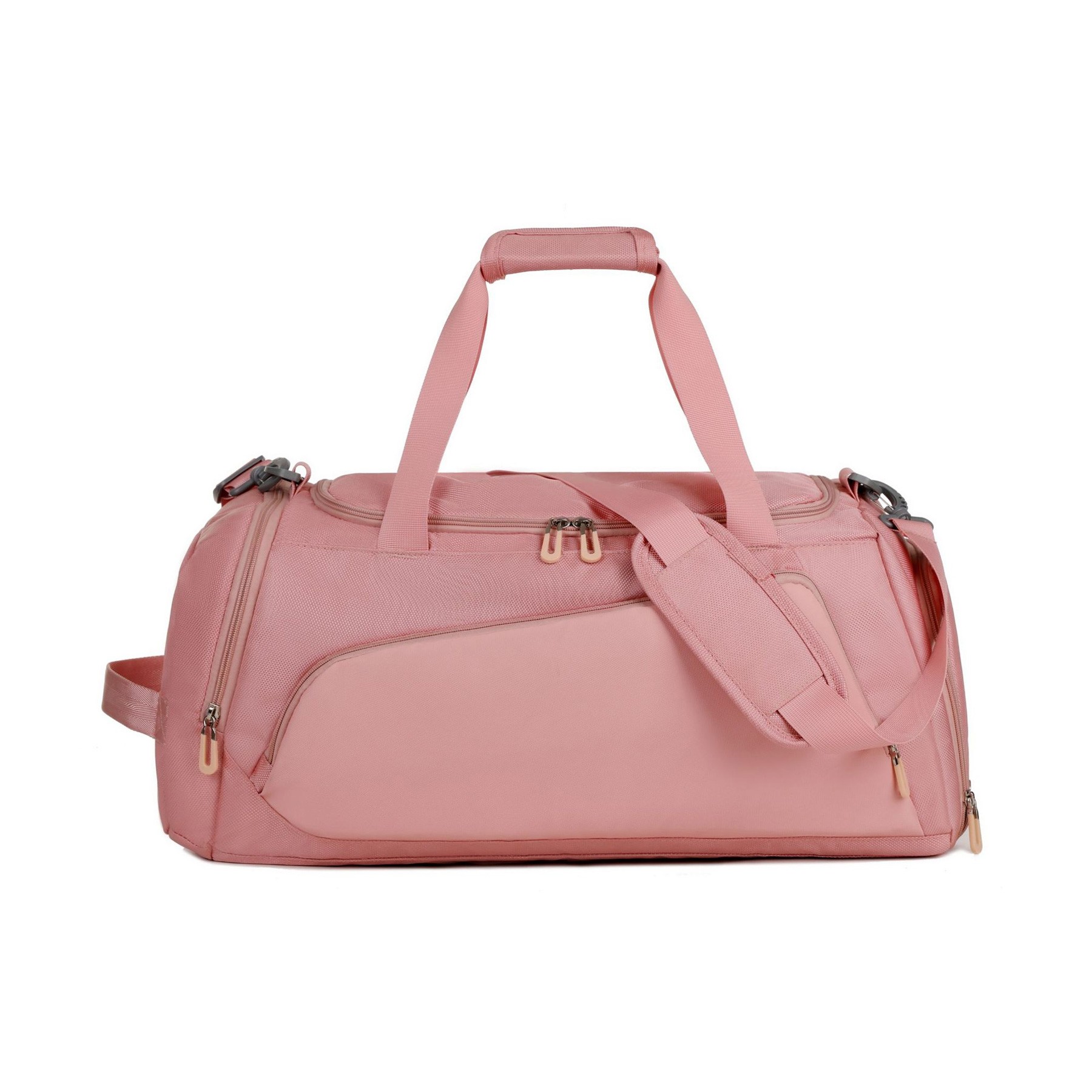 22" Travel Duffel 3