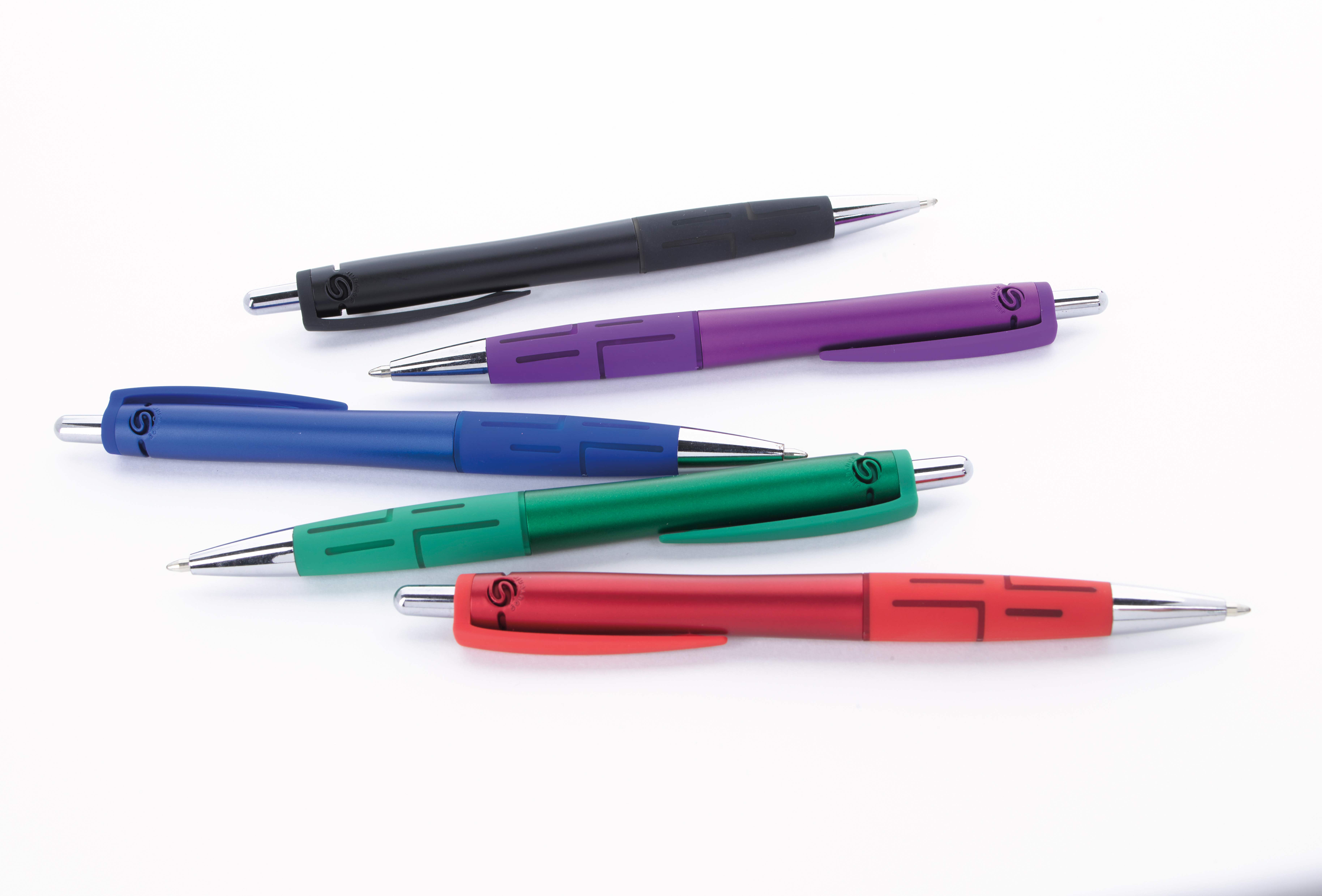 Souvenir® Daven Pen