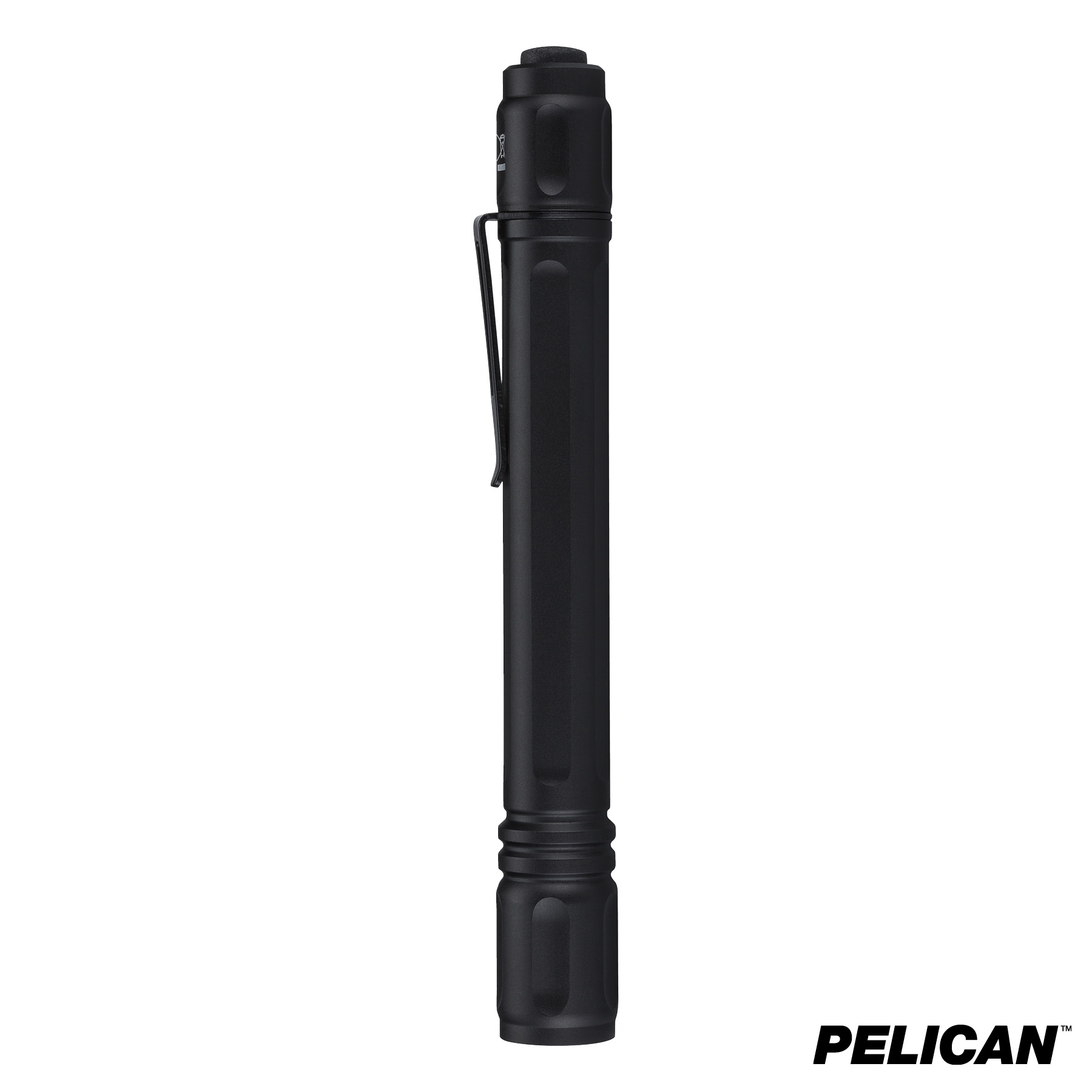 Pelican™ 1920 Personal Flashlight 4