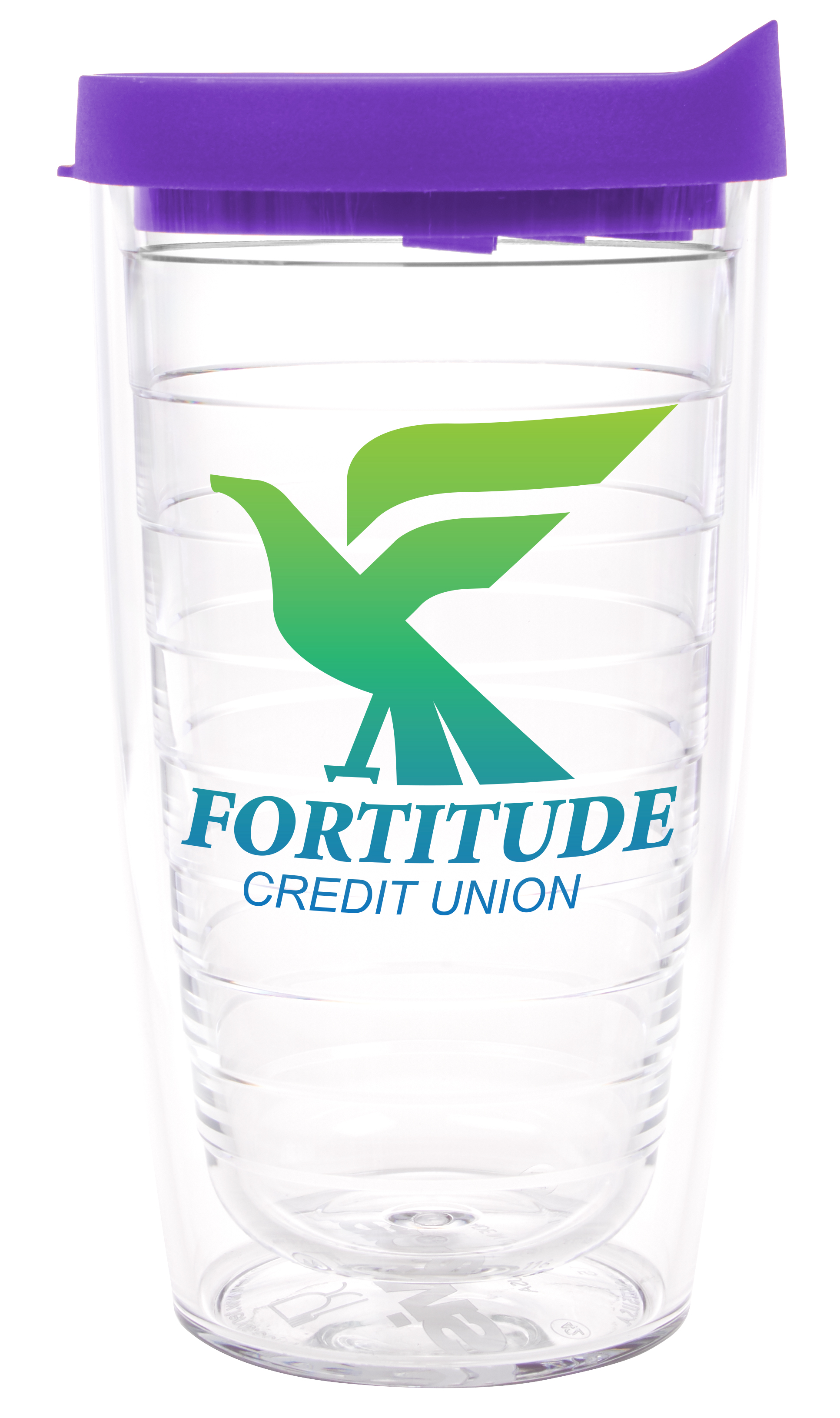 Tervis® Classic Tumbler - 16 oz. 52