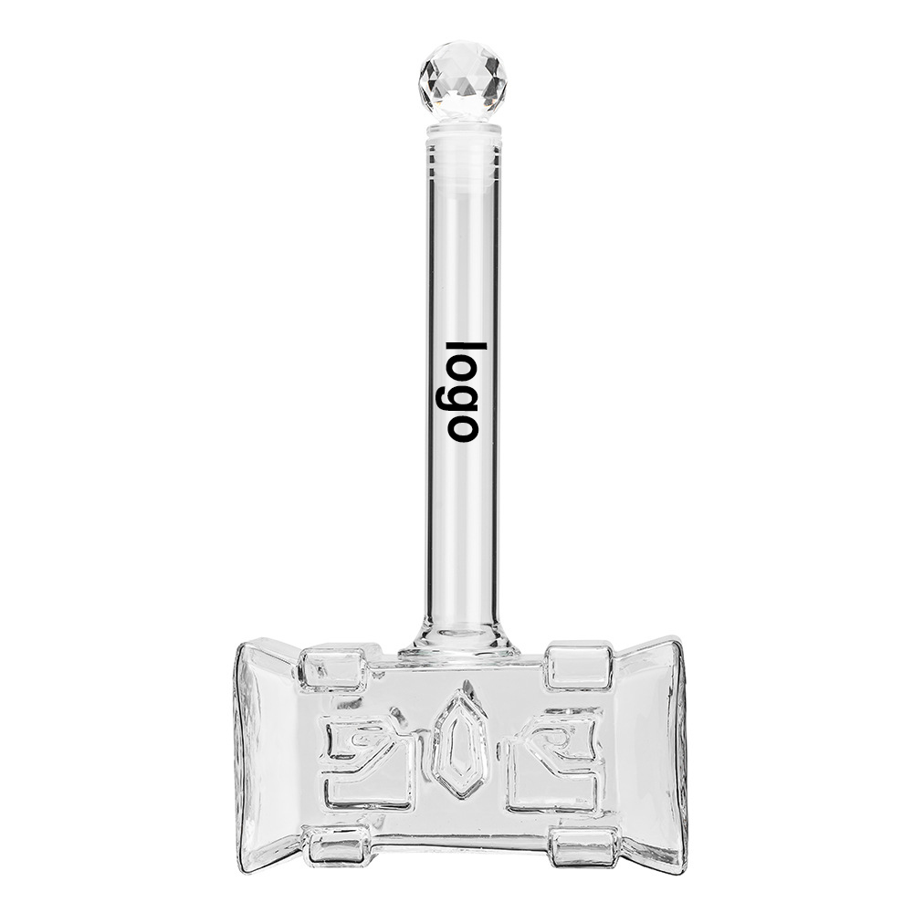 Hammer Jug 5