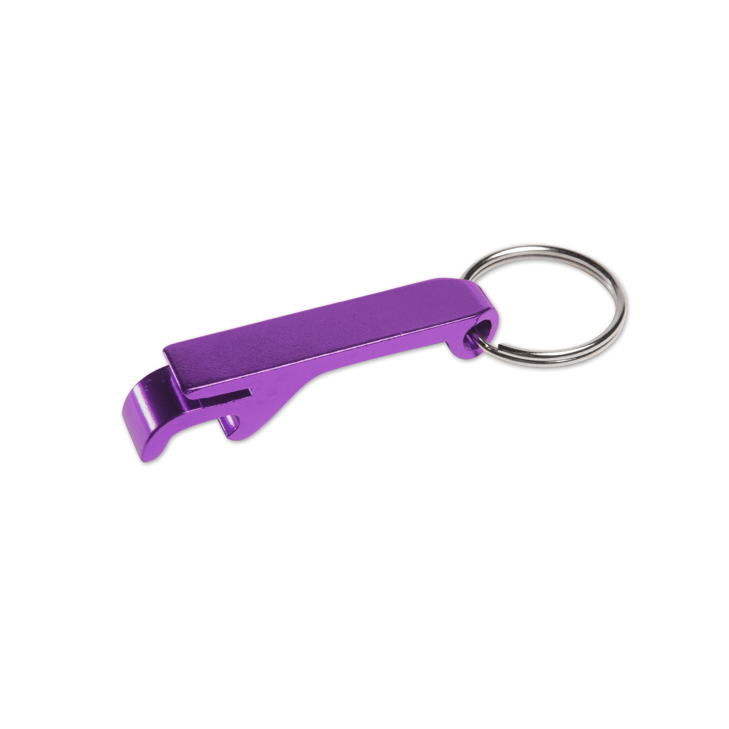 Aluminum Beverage Wrench 19