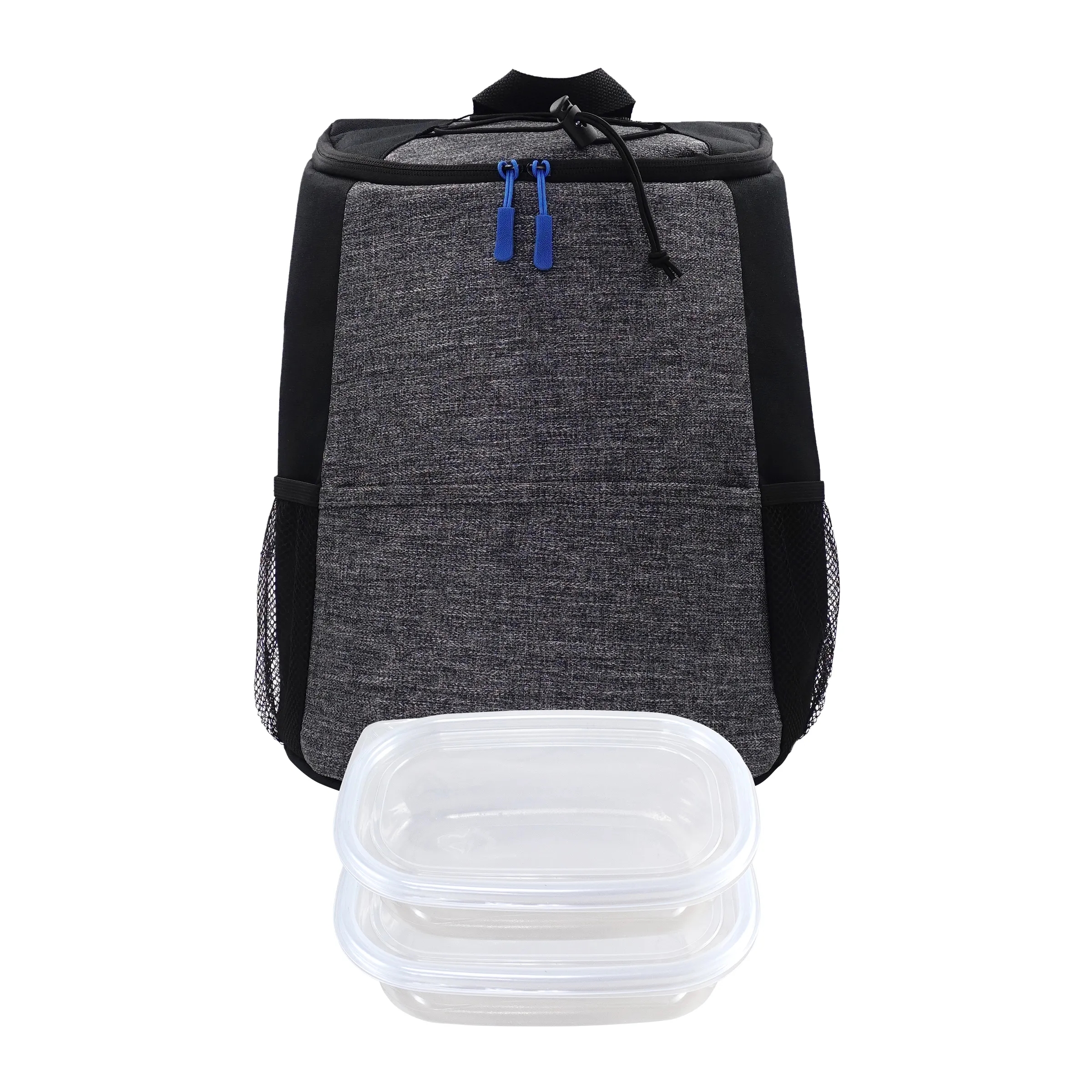 Handy X Line Backpack Set 19