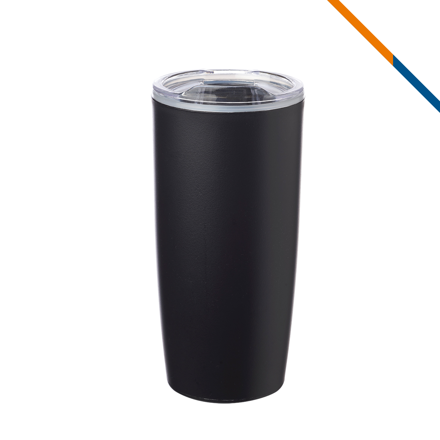 Rossi Double Wall Tumbler - 22 OZ. 2