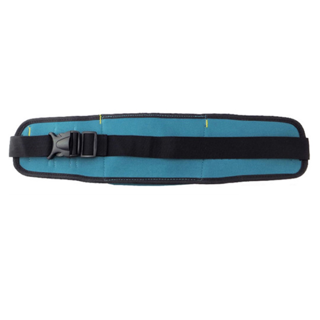 Oxford Multifunctional Electrician Belt 4