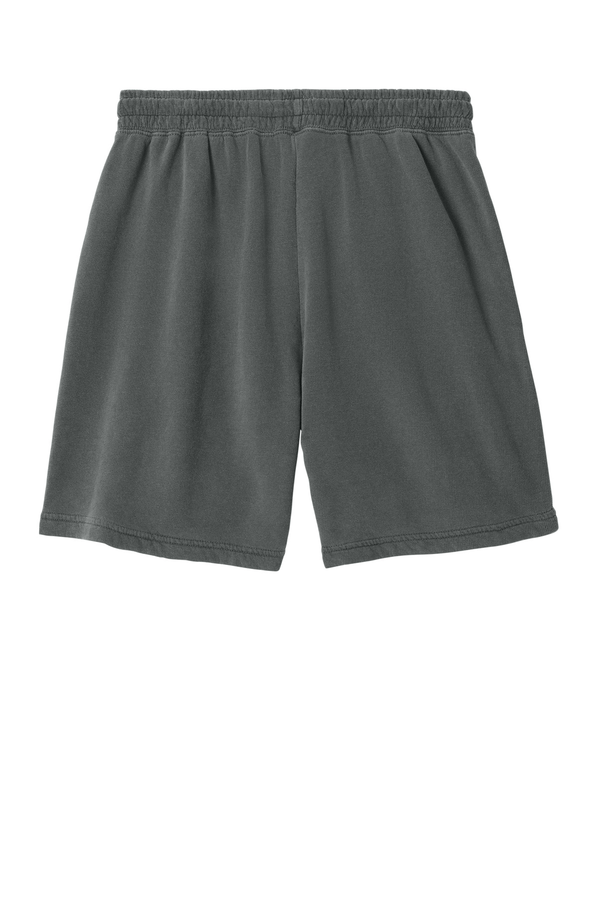 Comfort Colors Lightweight Sweatshort 1468 13
