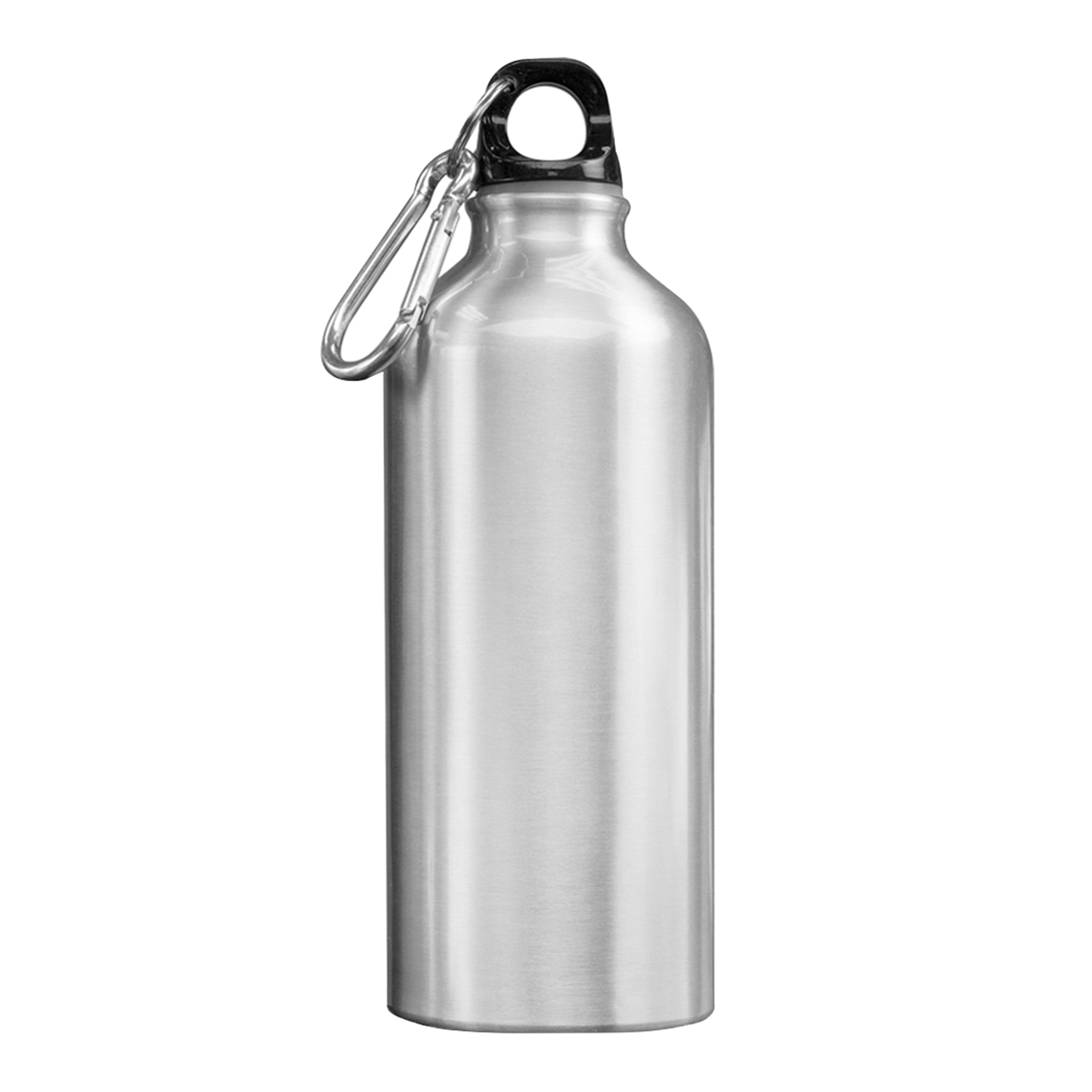 Hadwin Aluminum Water Bottle - 20 OZ. 4