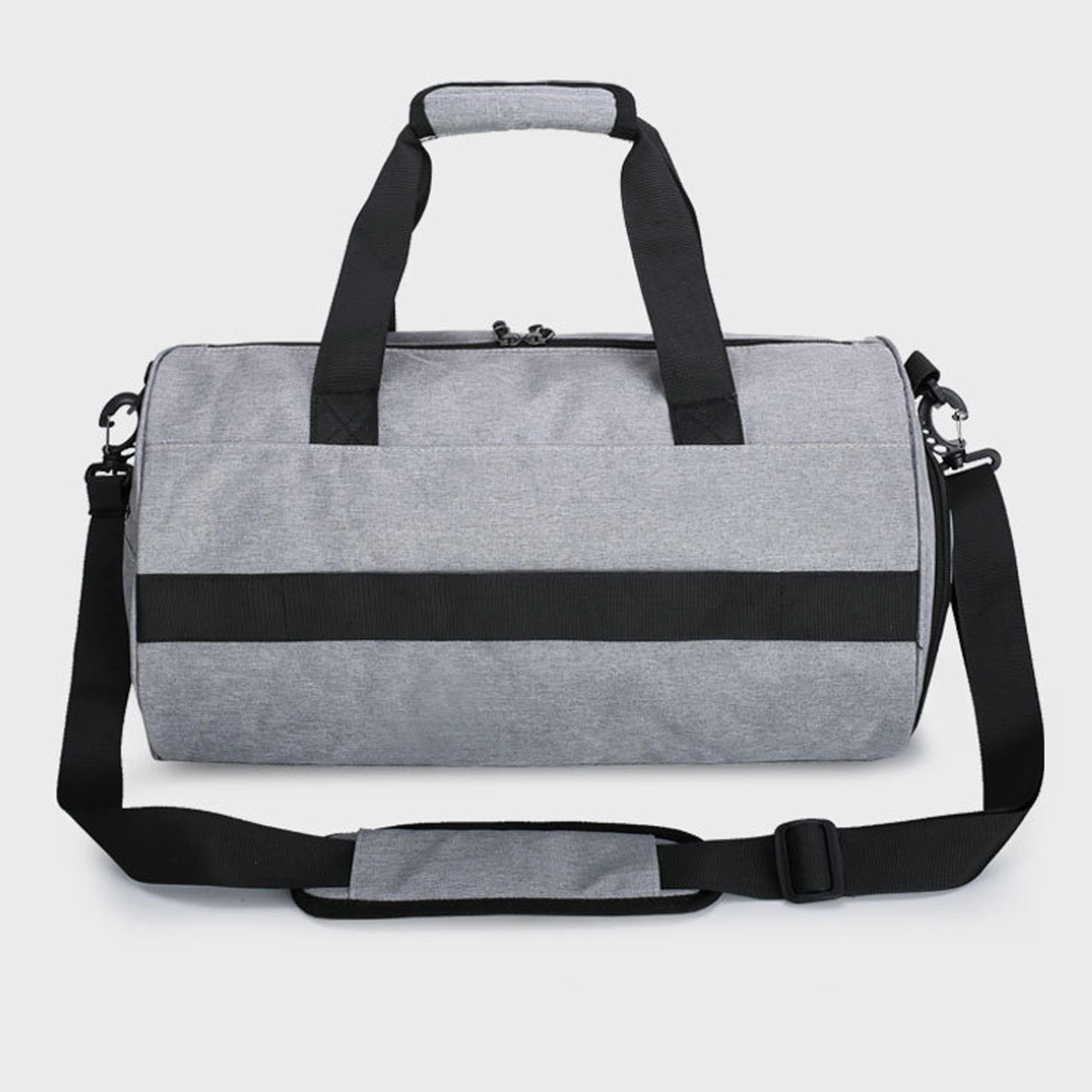 Sport Travel Fitness Bag 7