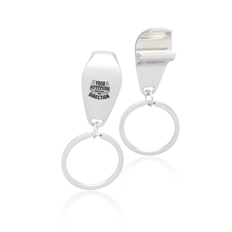 Surf Metal Keychains with Bottle Opener 2