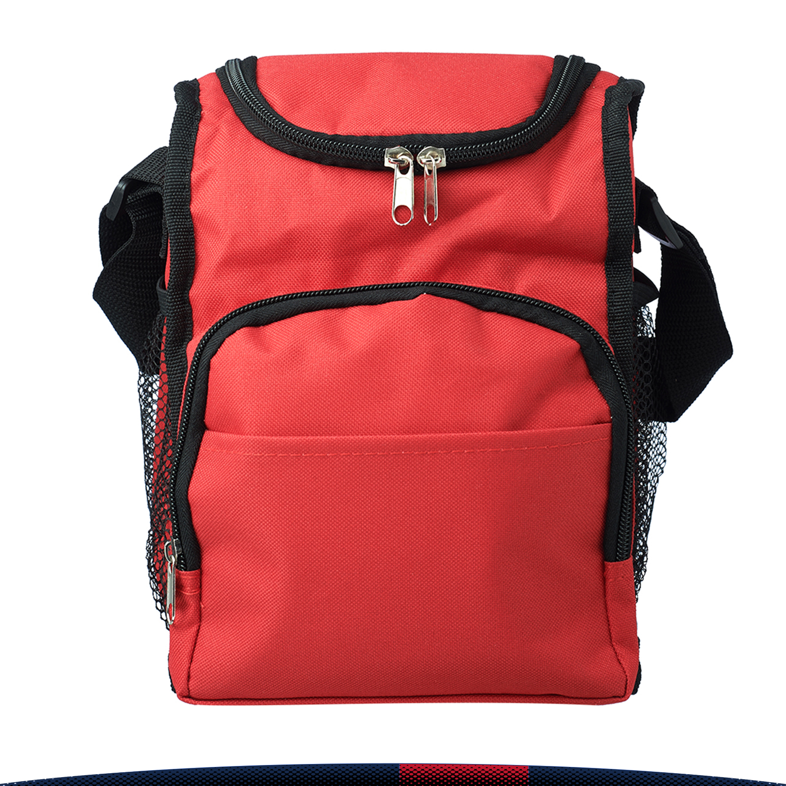 Dorio Insulated Lunch Bags 4