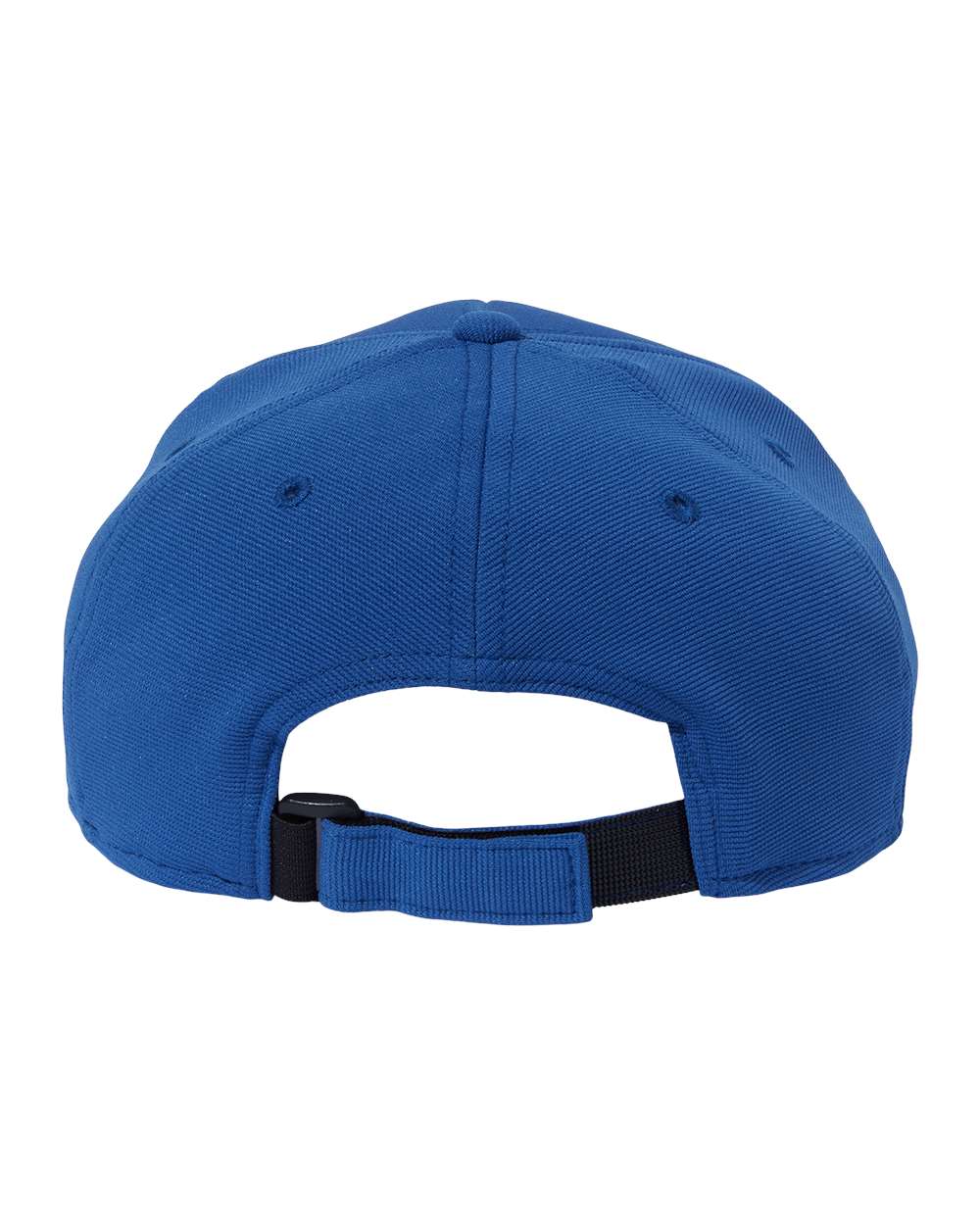 Sustainable Performance Cap - SAND 9