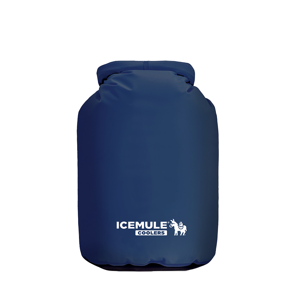 ICEMULE Classic Cooler Large V2 7