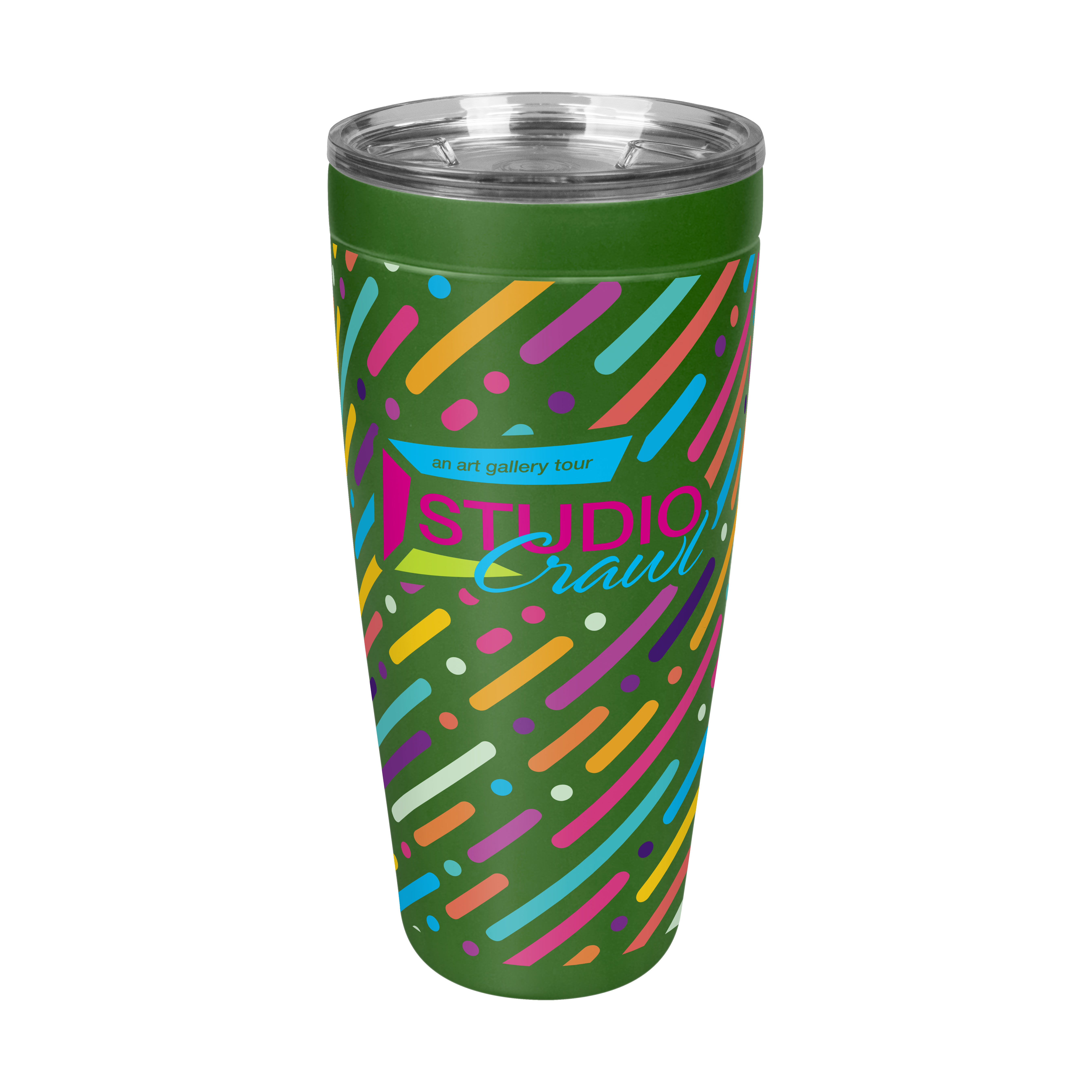The Viking Collection® Nova Tumbler - 20 oz. 148