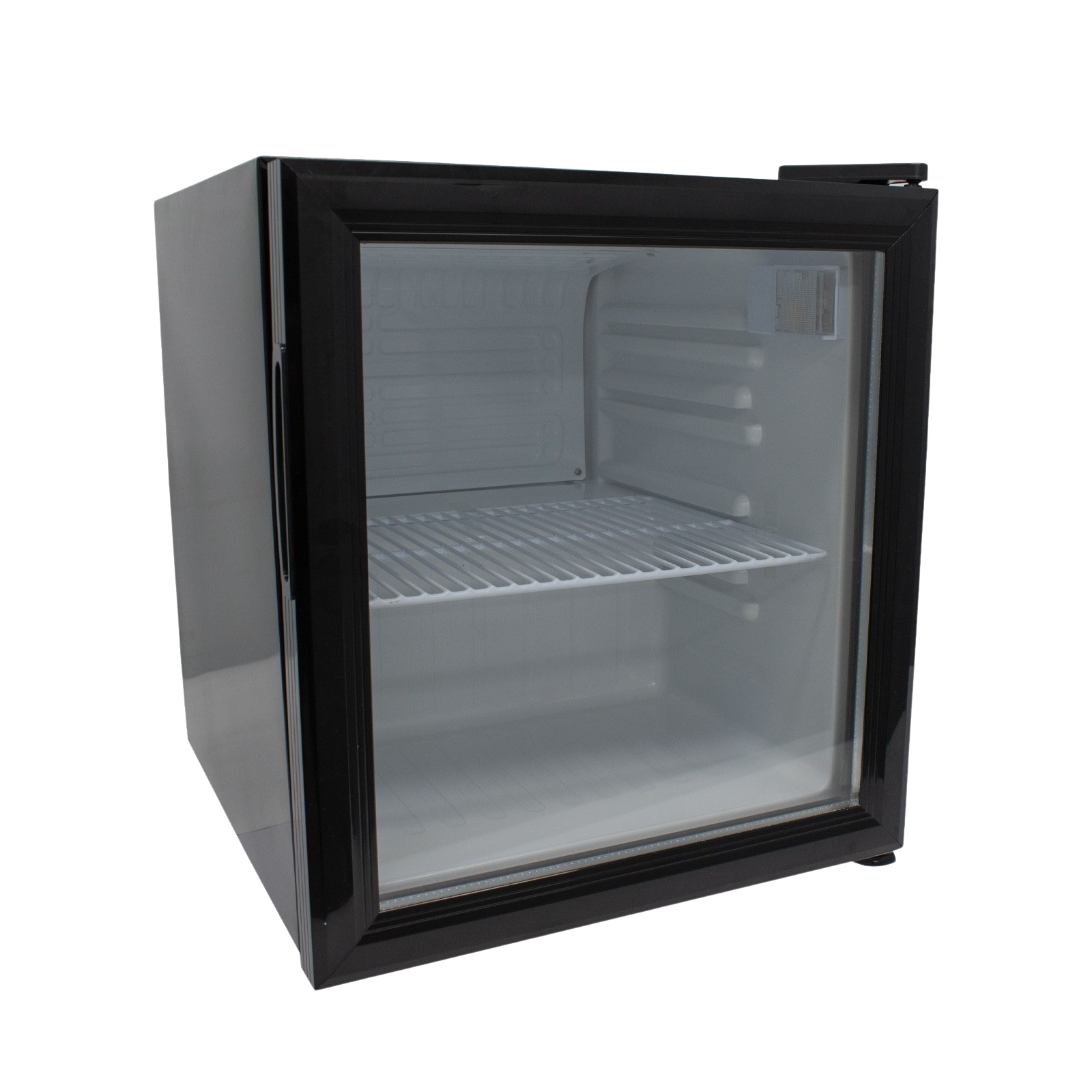 ChillPoint 52L Countertop Fridge 4