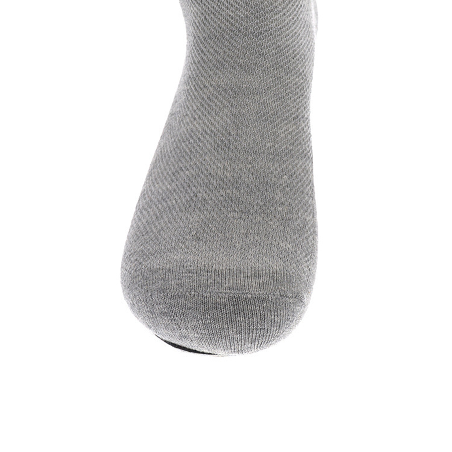 Yoga Socks 2