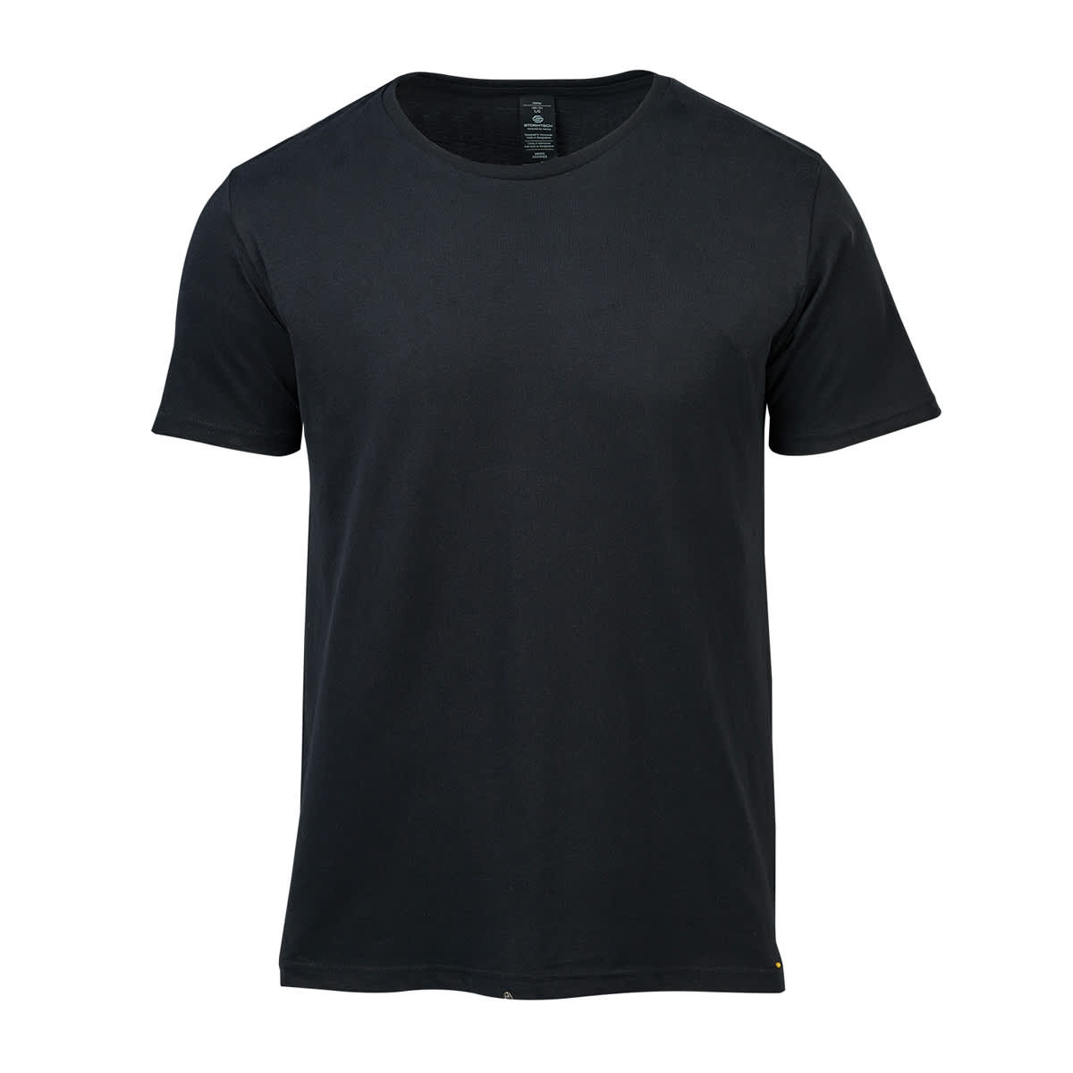 Stormtech Men's Torcello Crew Neck Tee