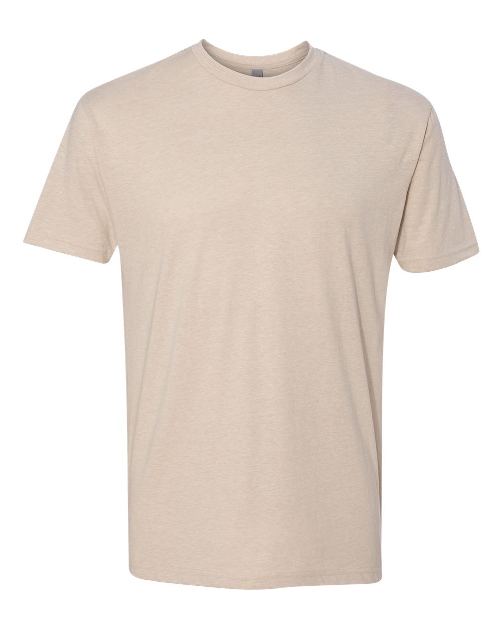 Unisex CVC Tee - 6210 46
