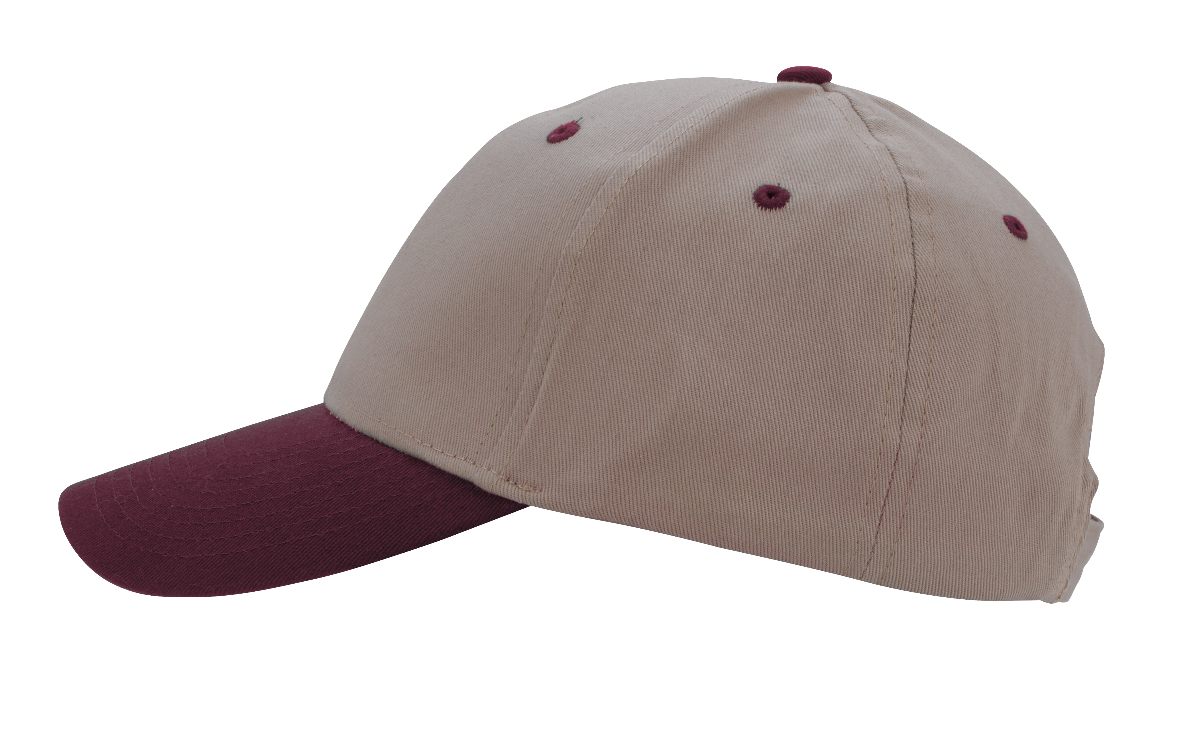 Pro-Lite Cap