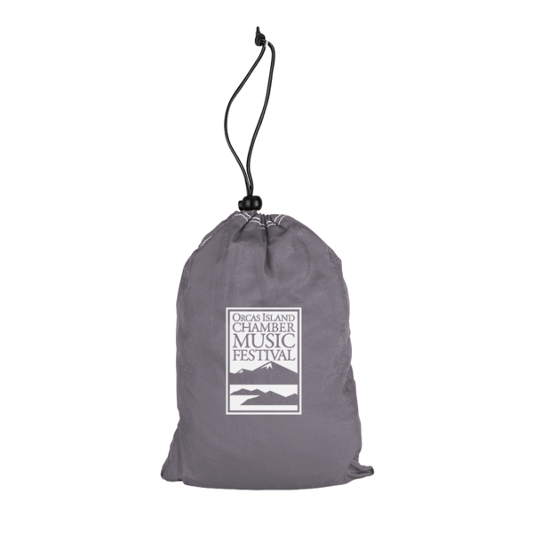 Basecamp Hammock 40