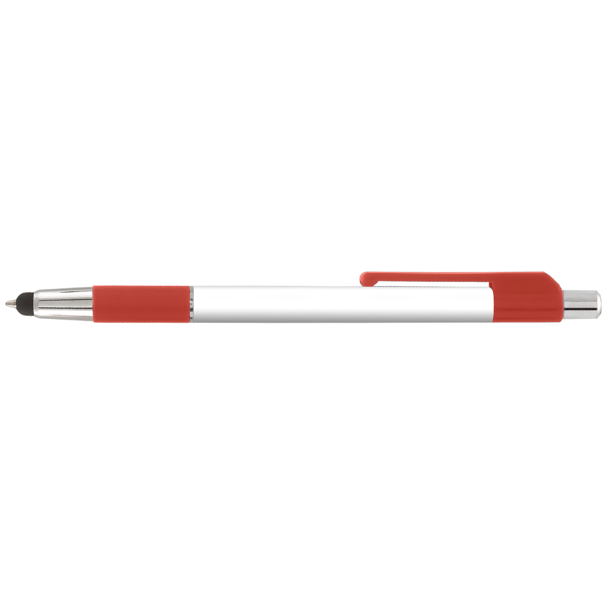 Colorama Stylus (Weighted) 18