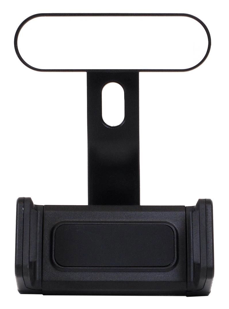 The Adara Vent Phone Holder 6
