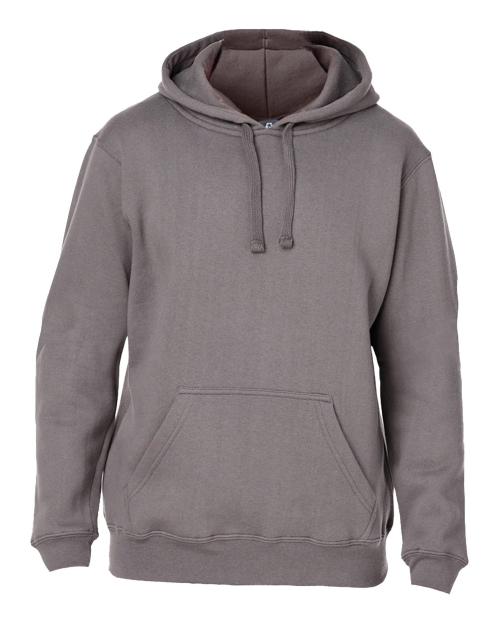 Men's Premium Hooded Sweatshirt - 8824 94