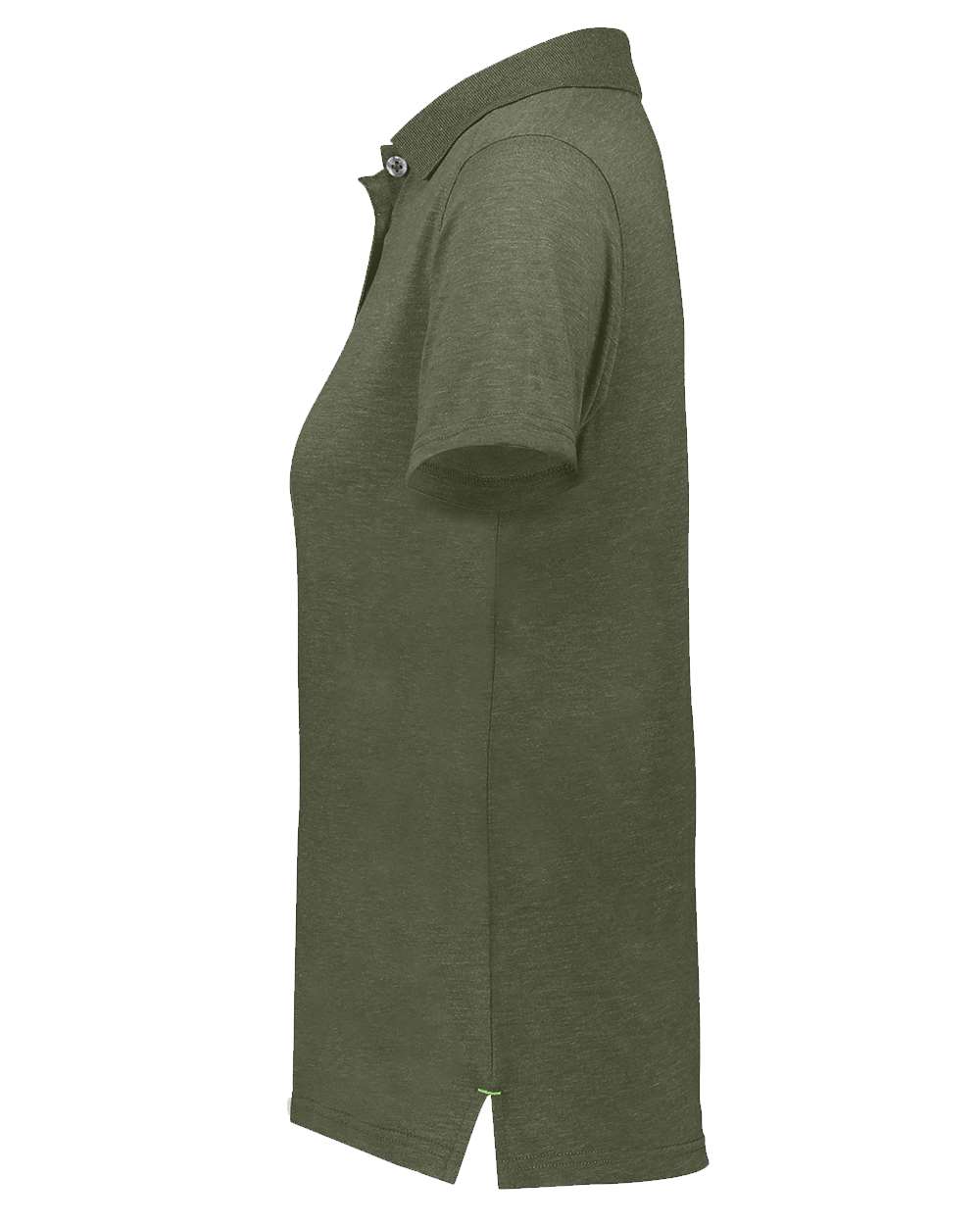 Women's Repreve® Eco Polo - 222775 2