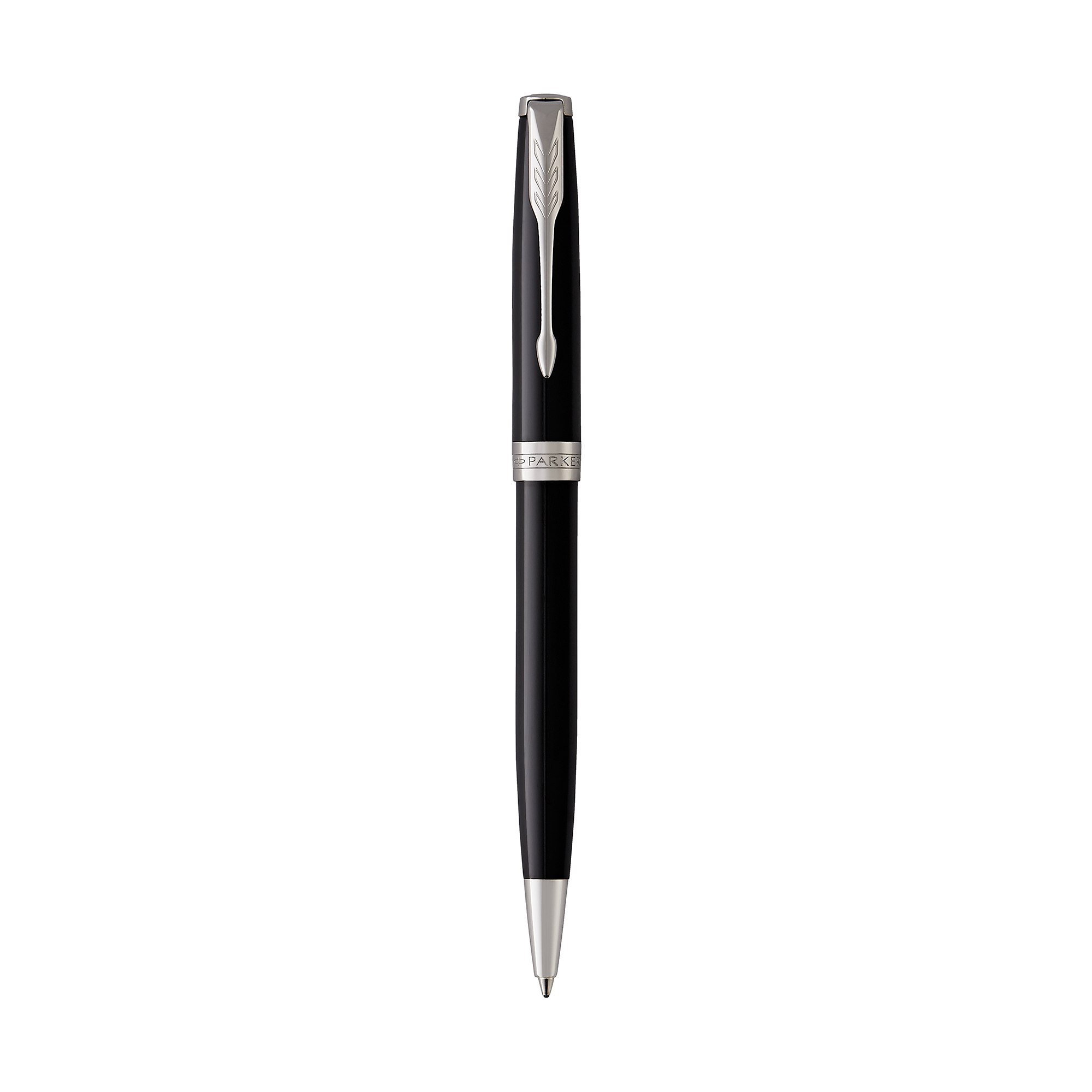 Parker Sonnet Ballpoint 10