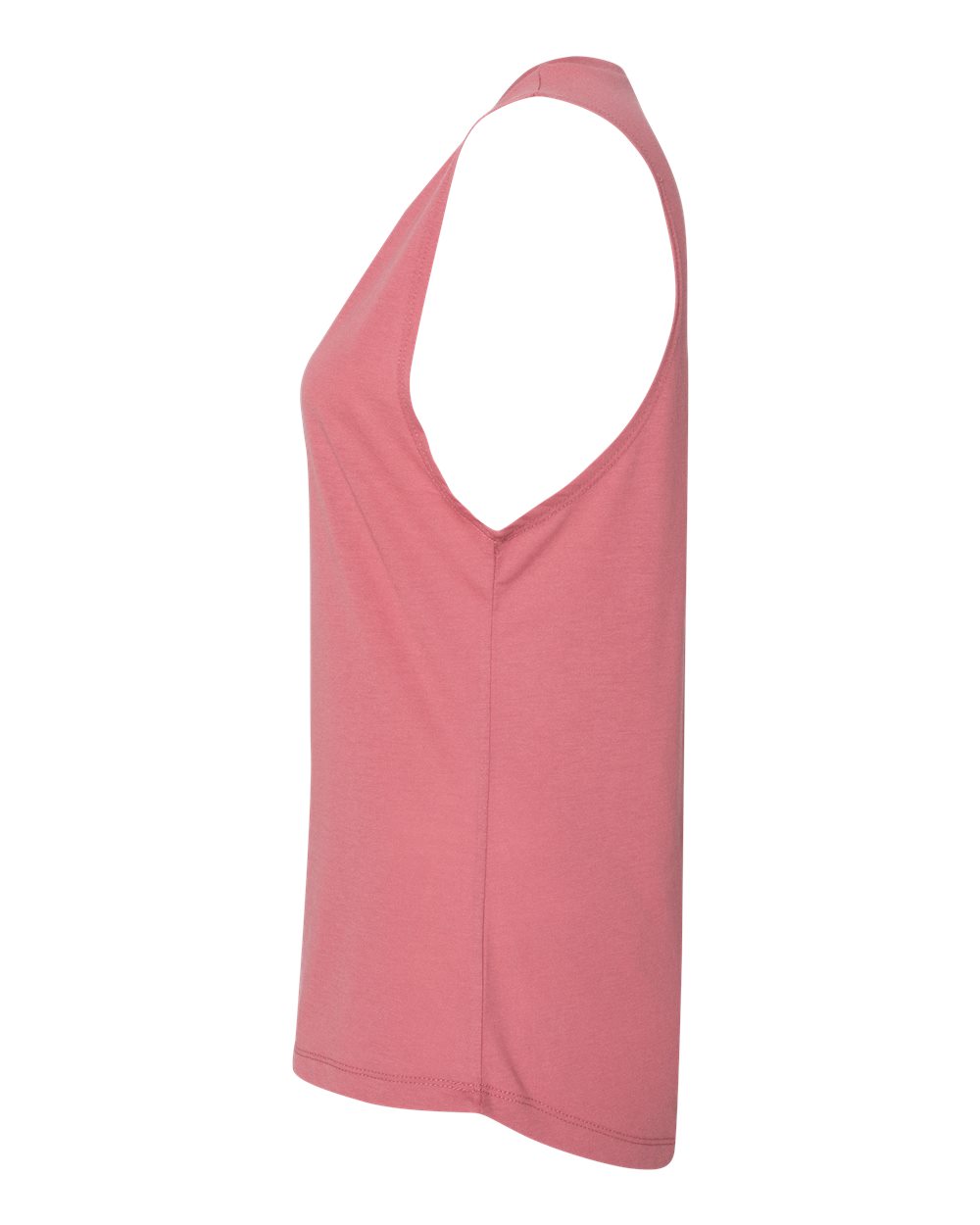 Women's Festival Muscle Tank - 5013 57