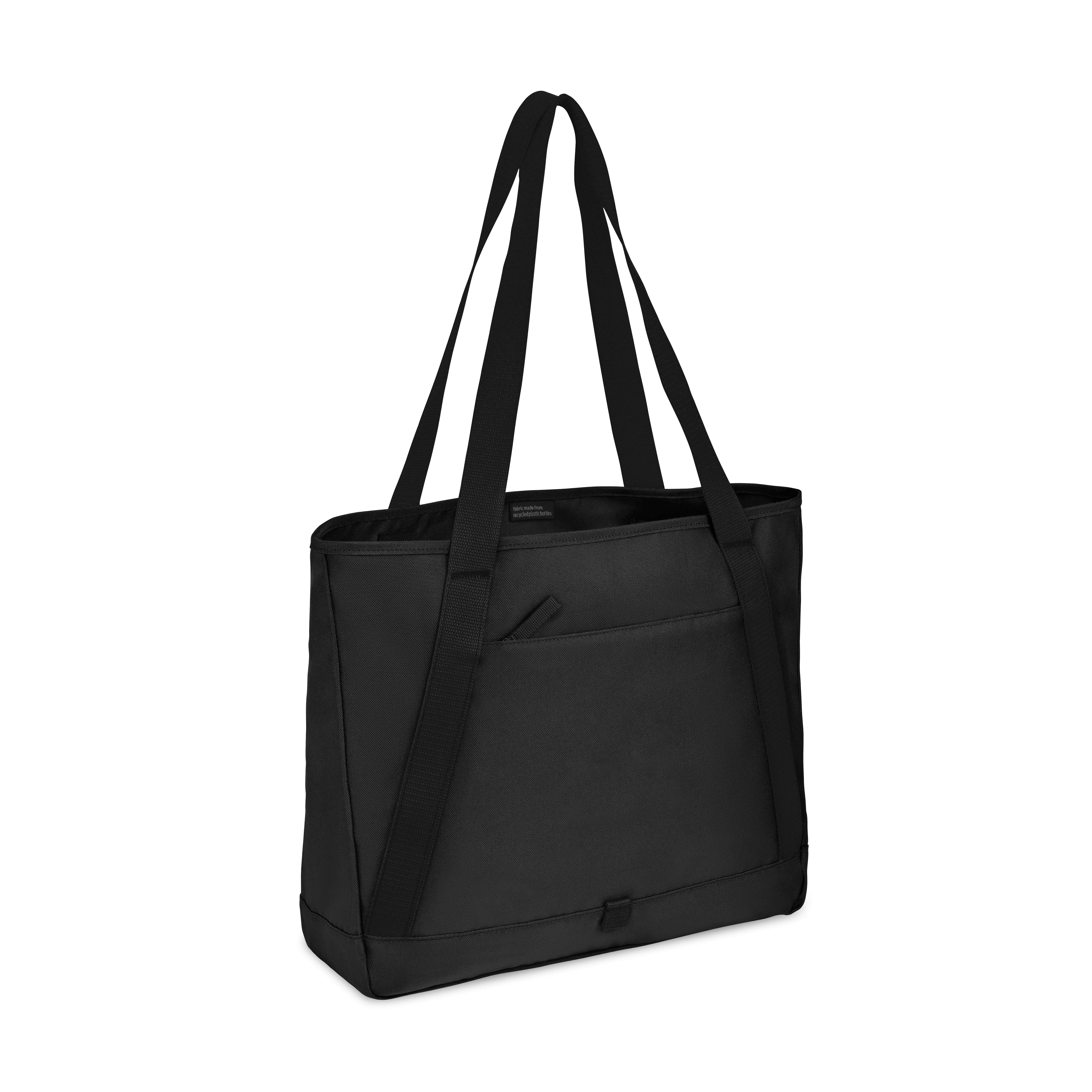 Repeat Recycled rPET Tote 17