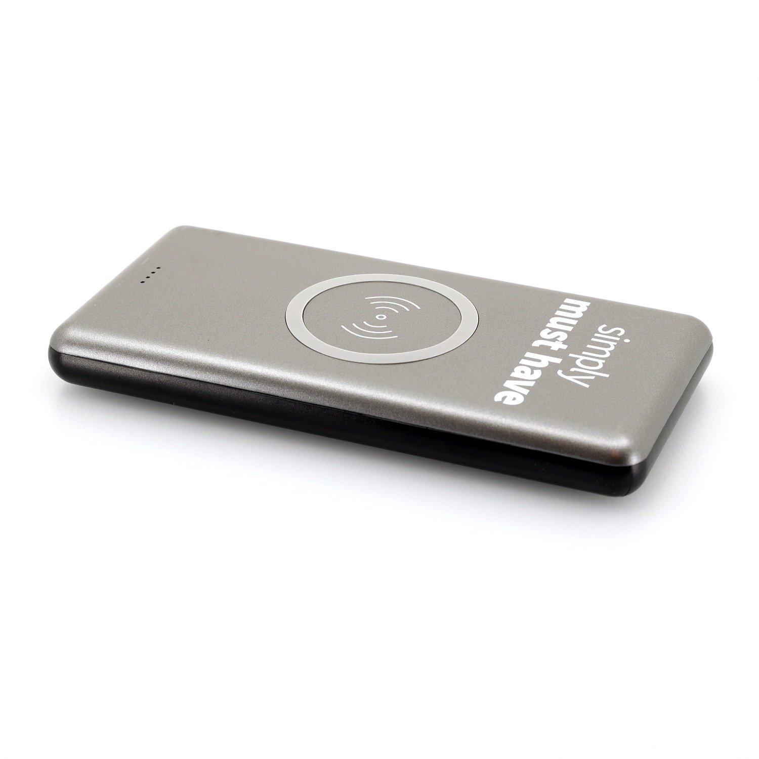 Good Value™ Ring Power Bank 10,000 mAh 27