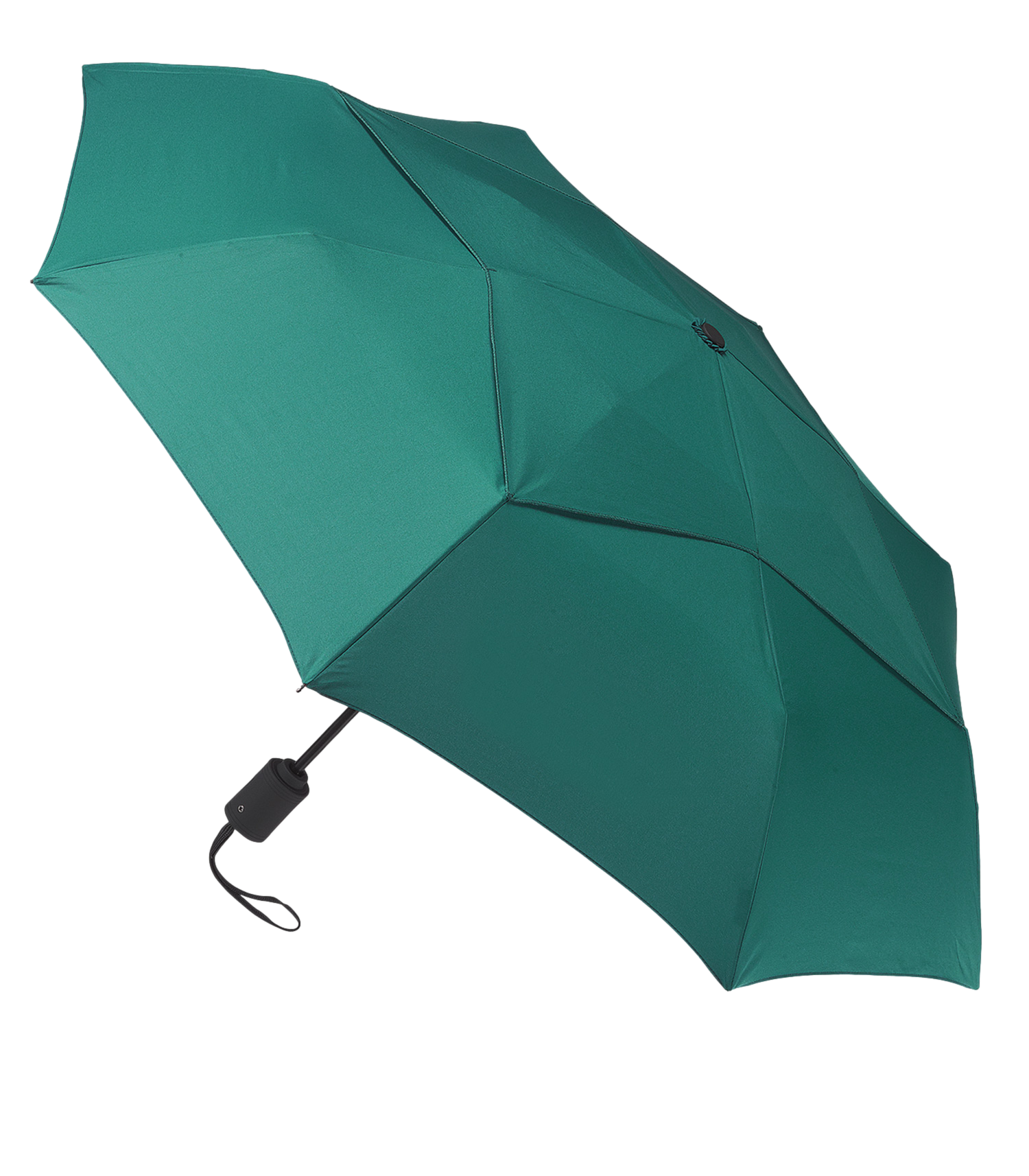 Vented Executive Mini Umbrella 2
