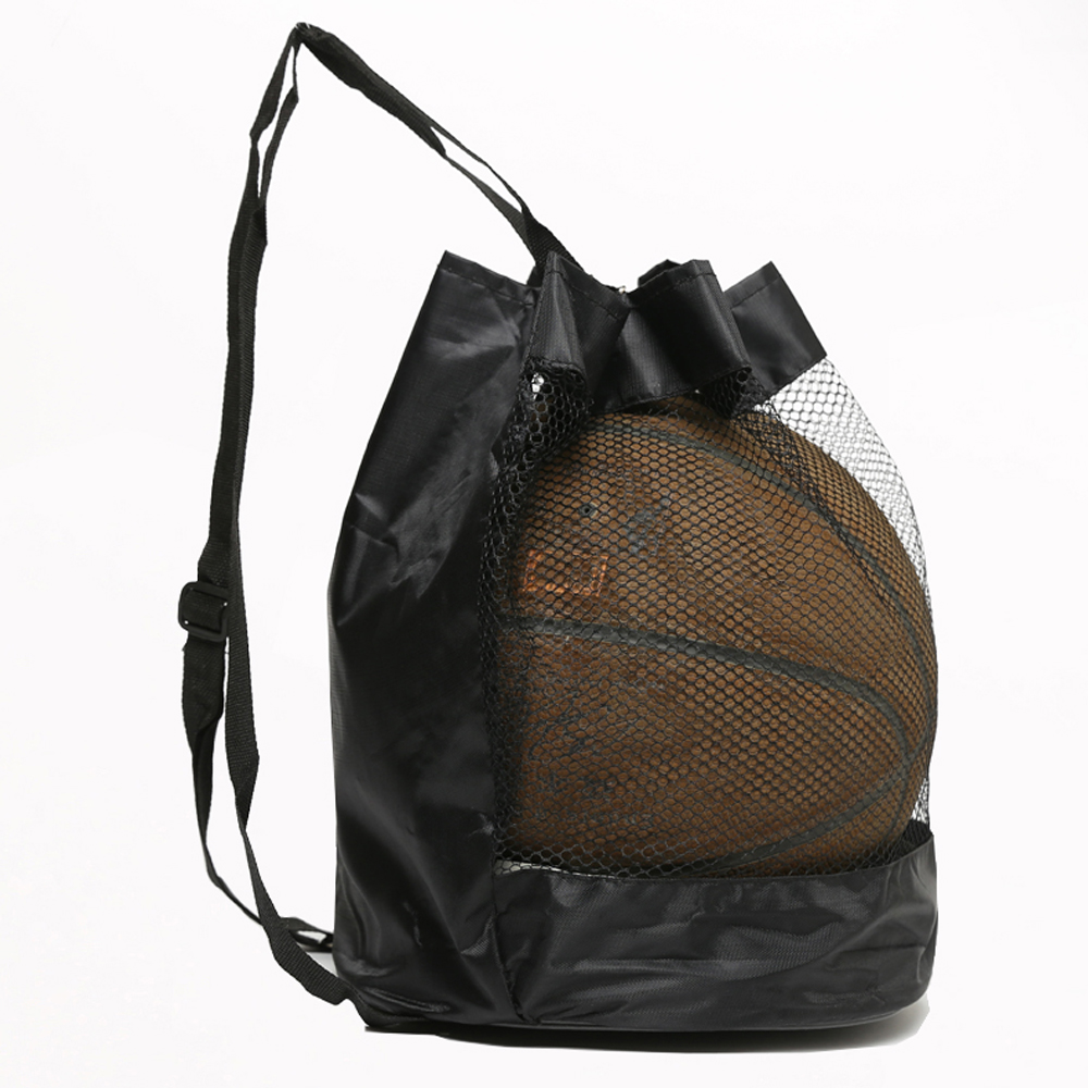 Basketball Drawstring Bag 2