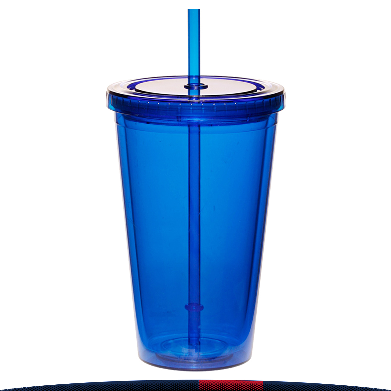 16 oz. Sinon Acrylic Tumblers 13