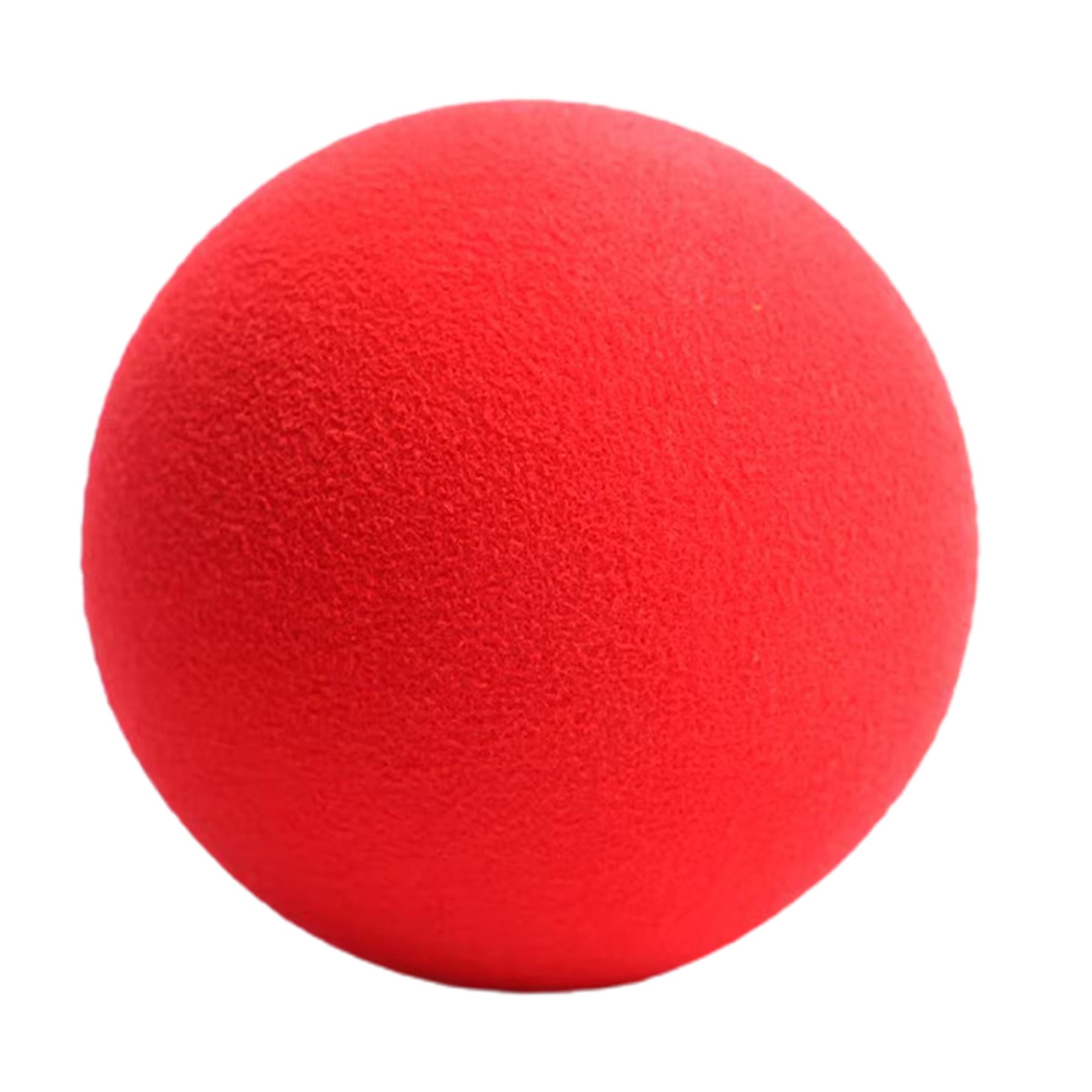 Eva Indoor Practice Ball Children'S Golf Toys 2