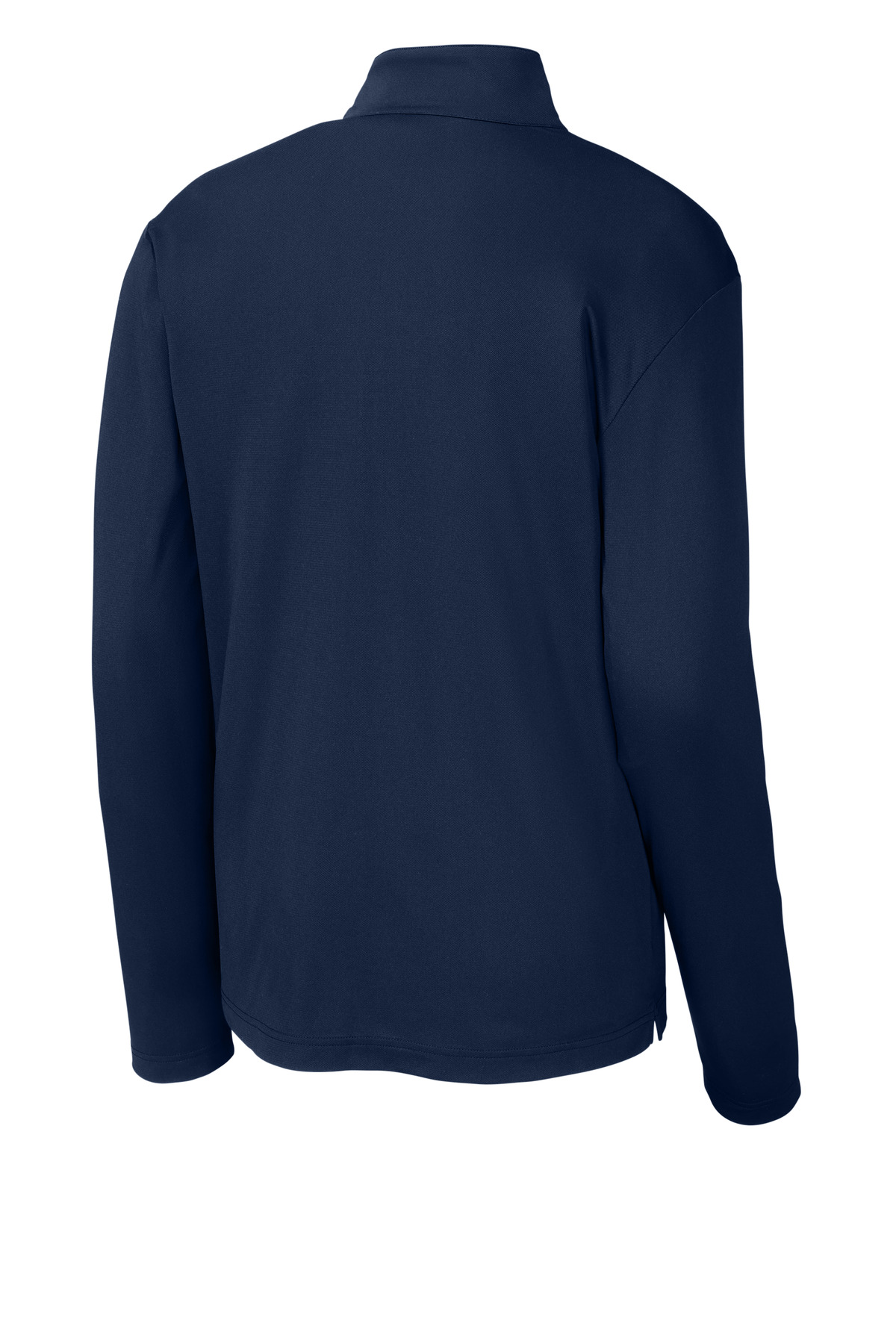 Sport-Tek Micropique Sport-Wick 1/4-Zip ST672 26