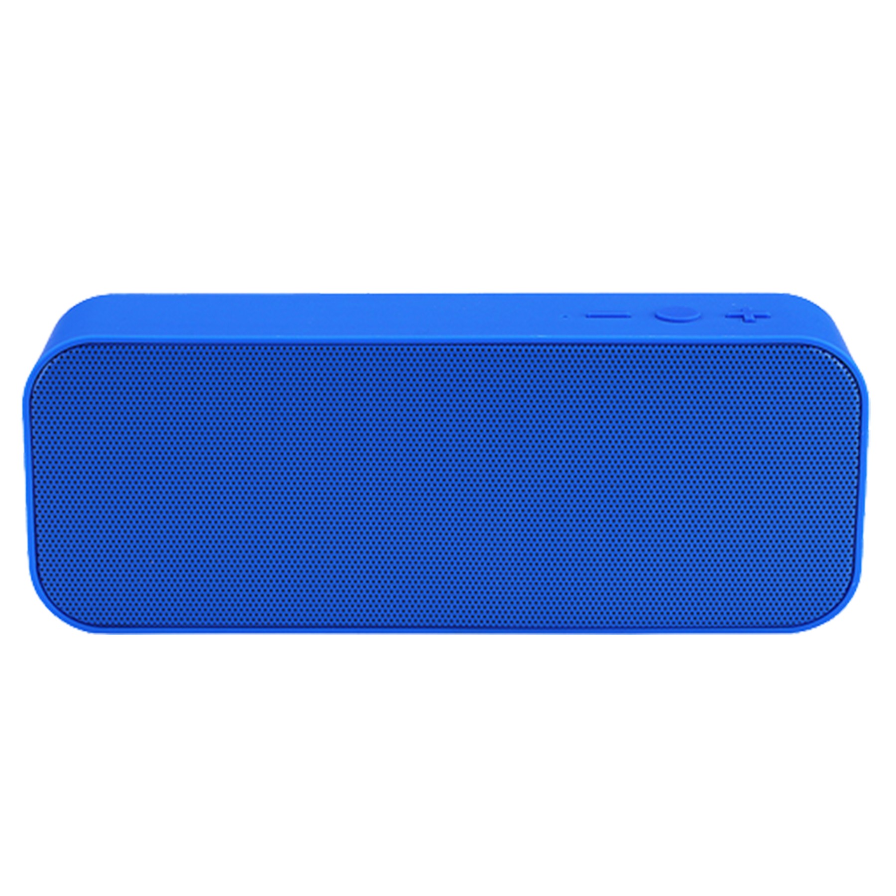 Portable Mini Speaker 6