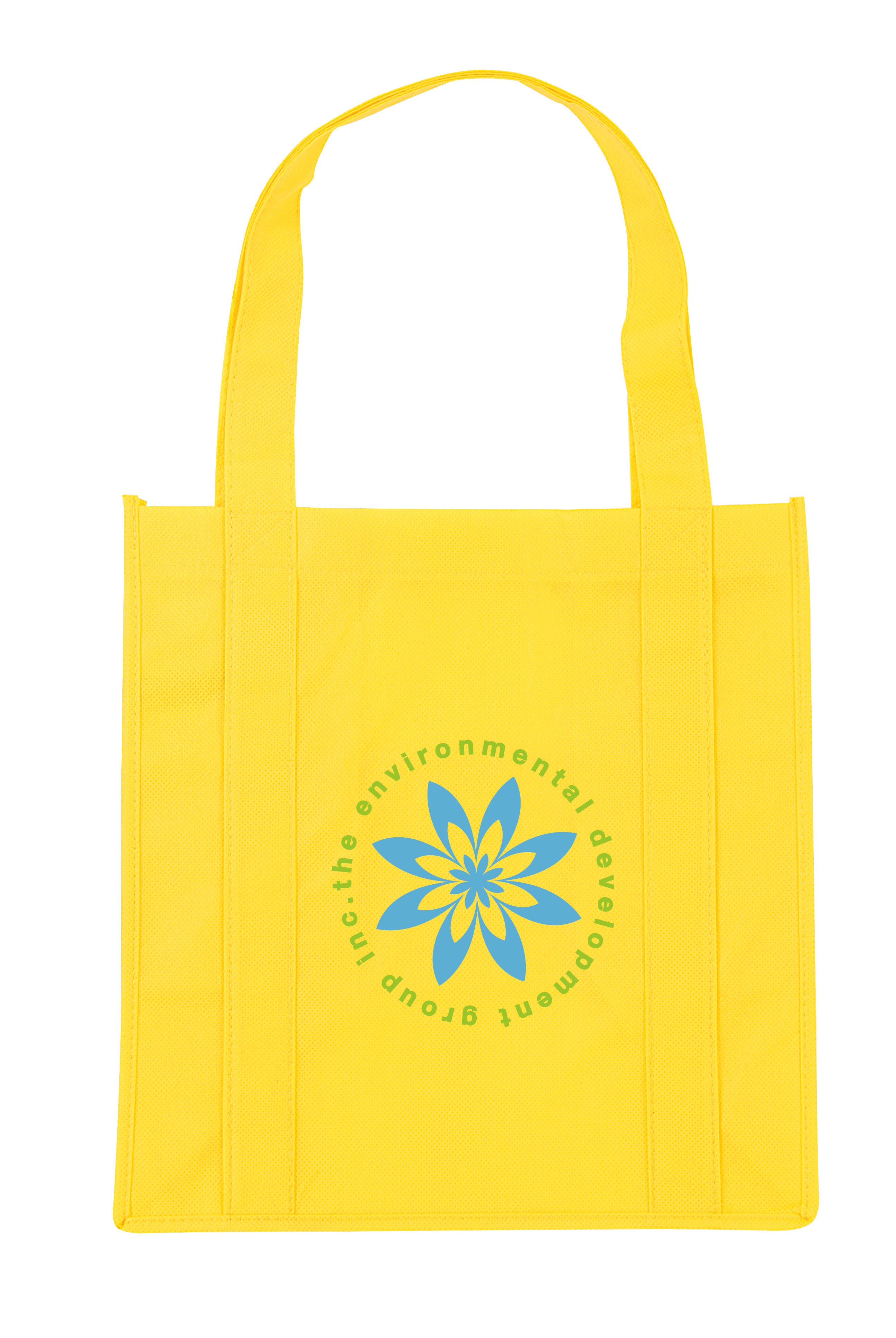 Good Value™ Grocery Tote 96