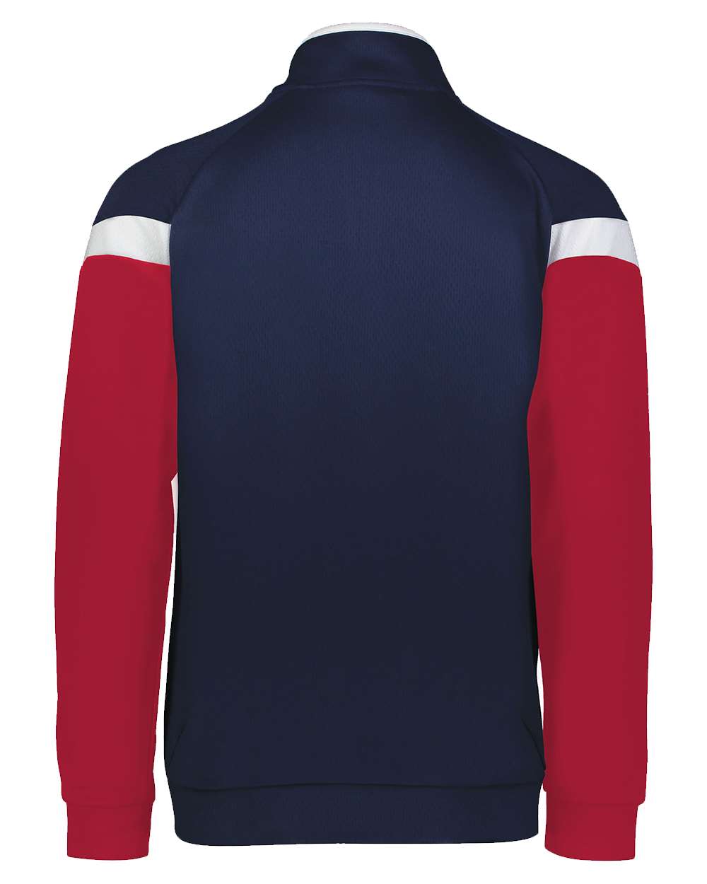 Youth Limitless Full-Zip Jacket - 229679 34