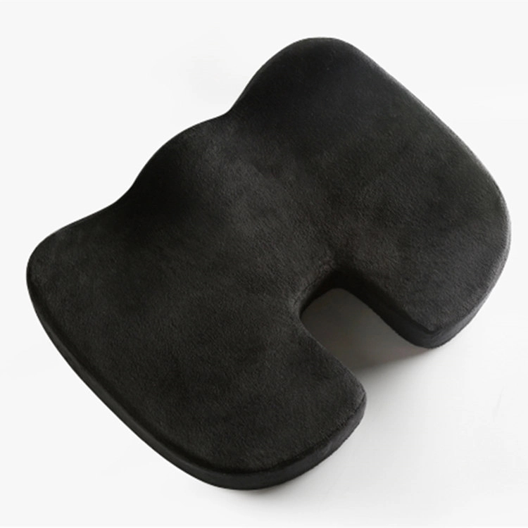 Seat Cushion 2